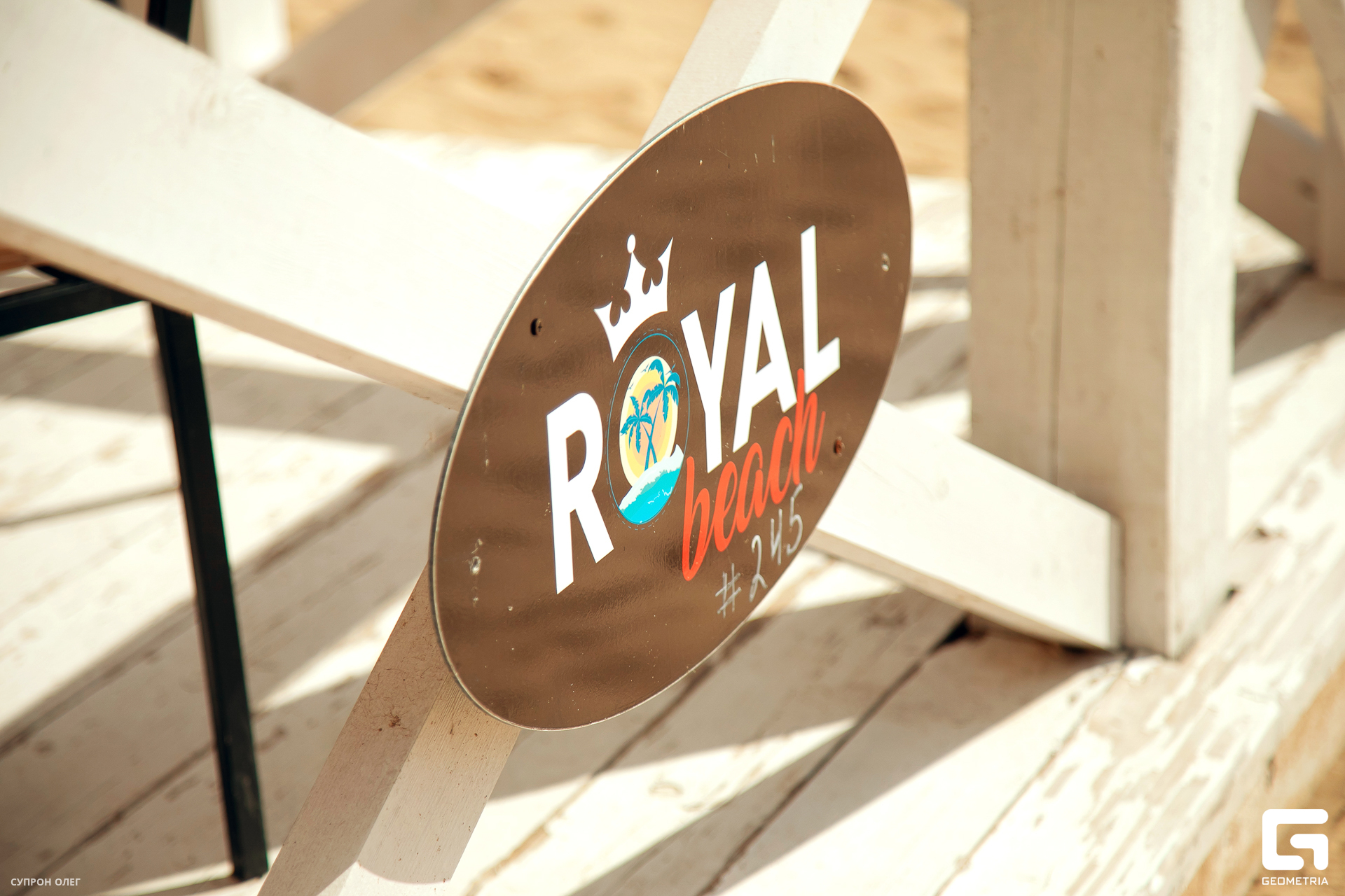 0N5A3628 копия.jpg