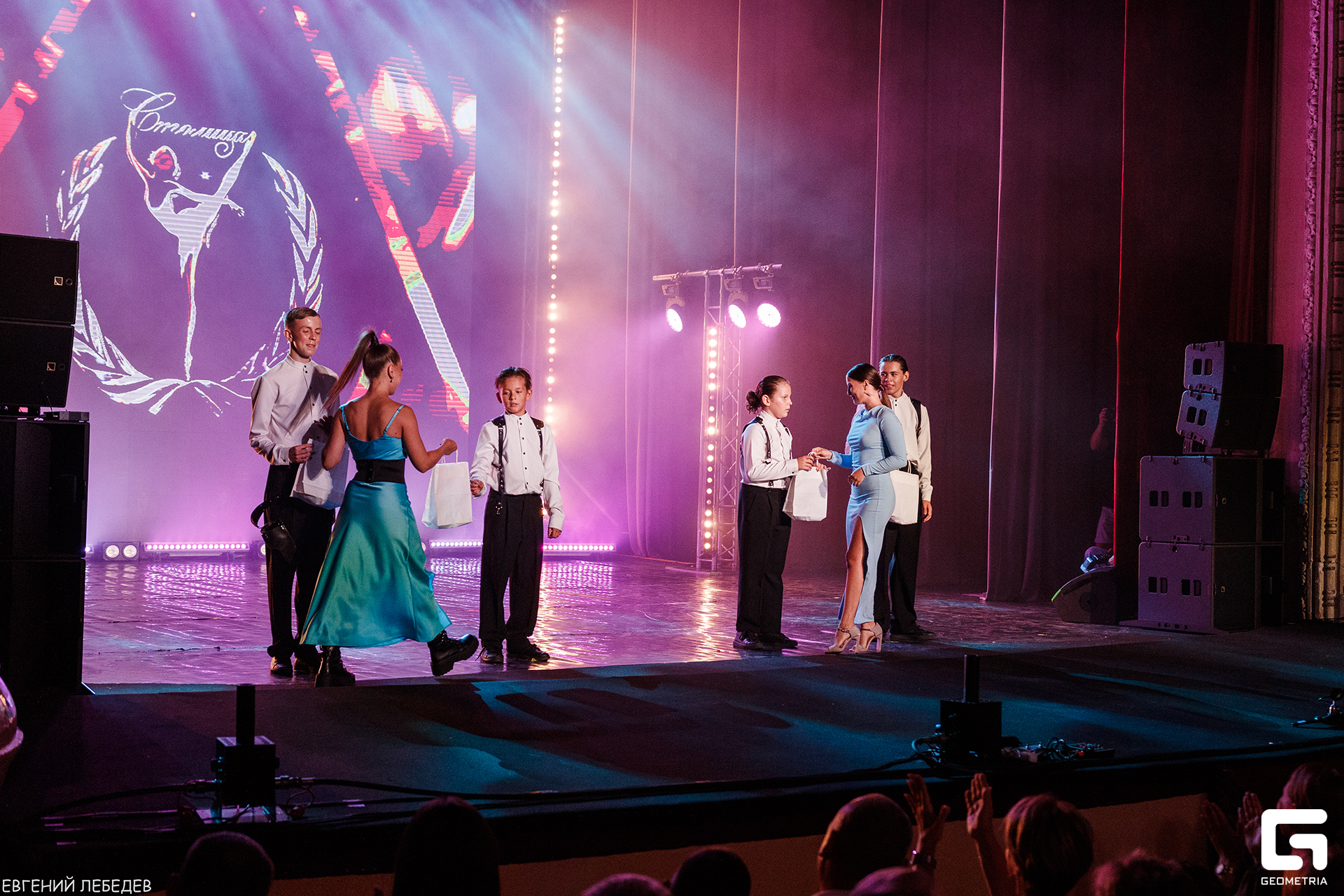 столица 1 (219).jpg