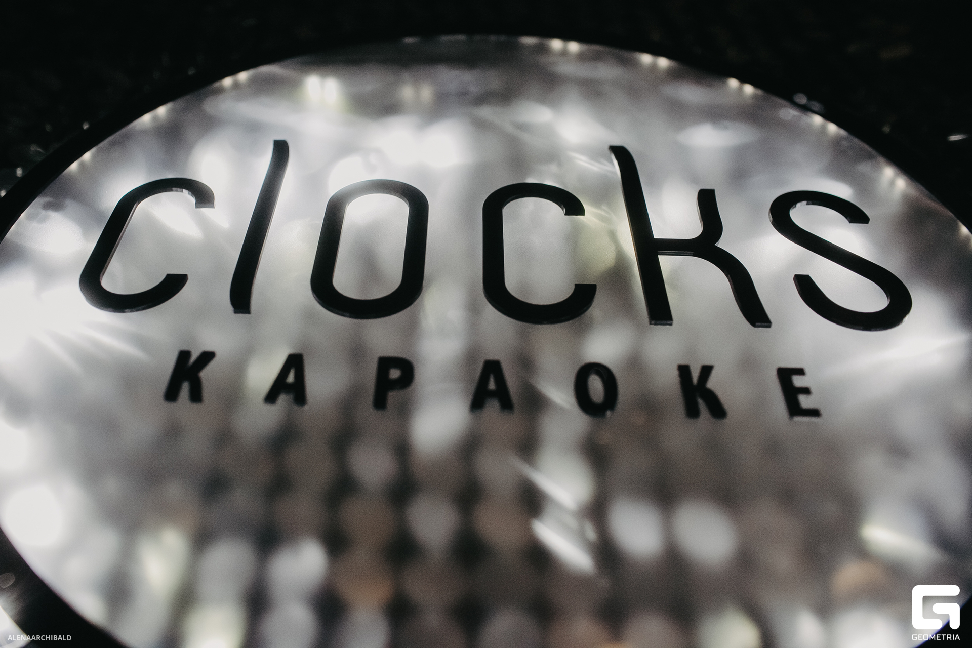 2023-04-08 00-27-04_alenaarchibald066.JPG