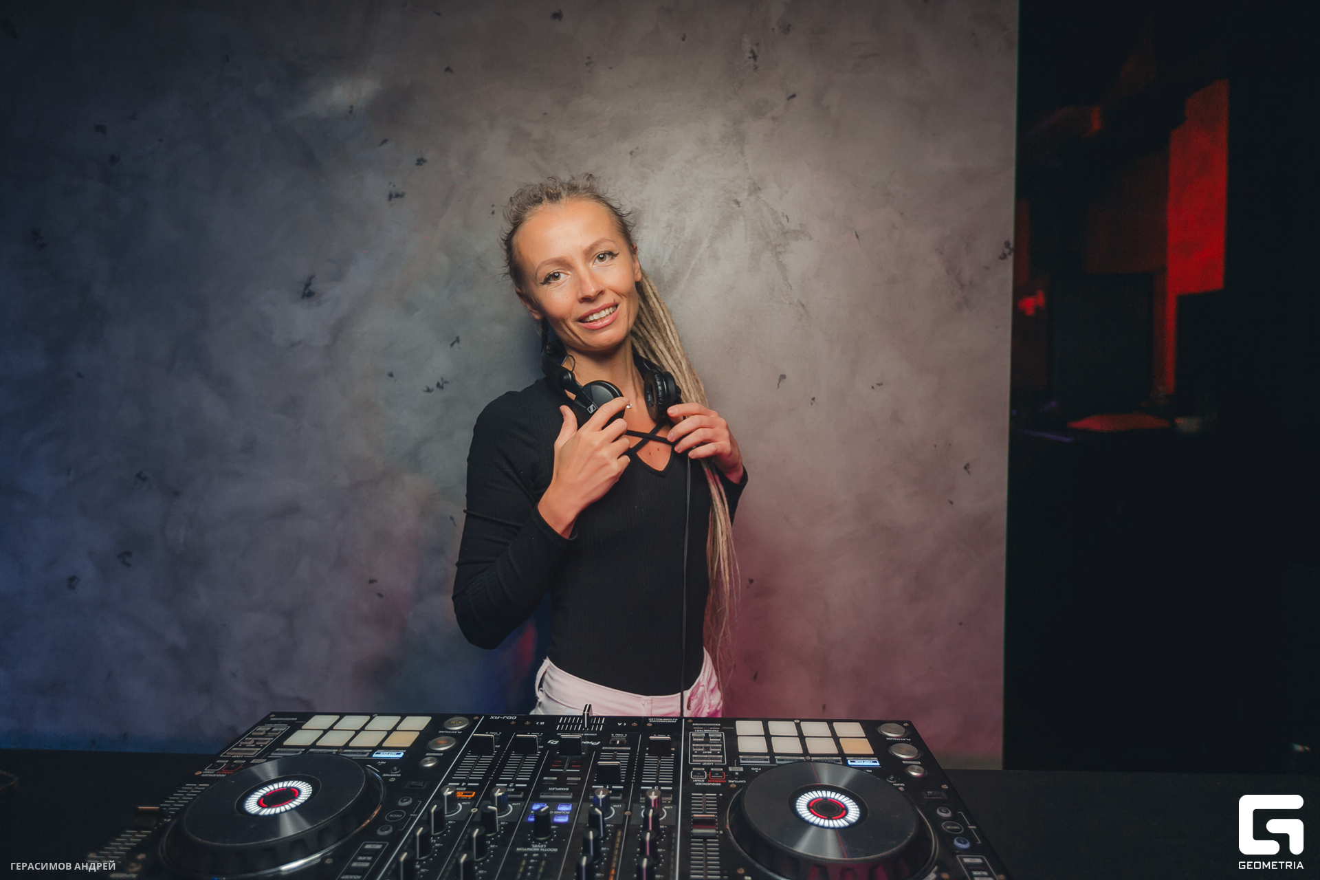 031 Дом хинкали 21.10.jpg