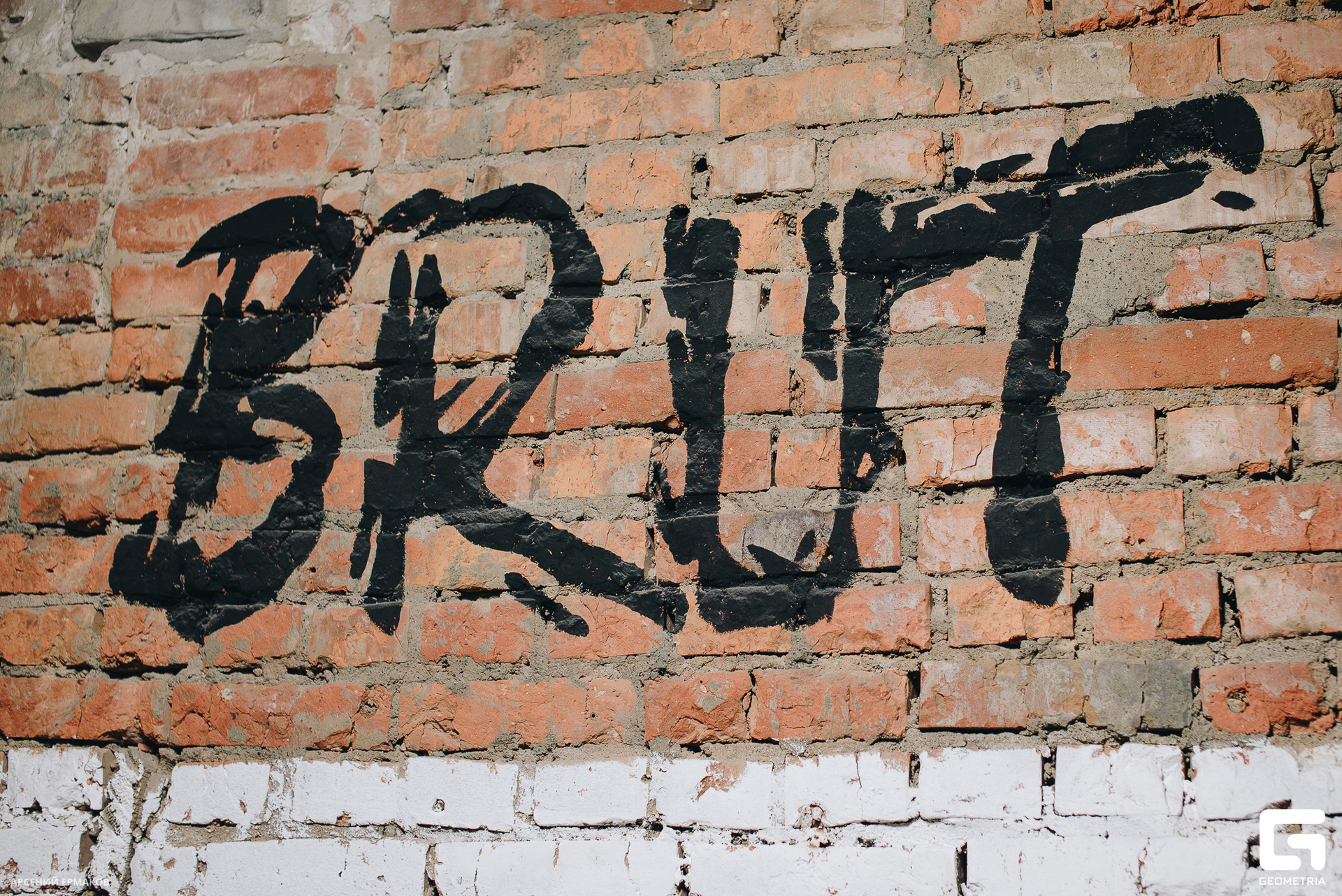 046 04252023_04252023_ermakov.jpg