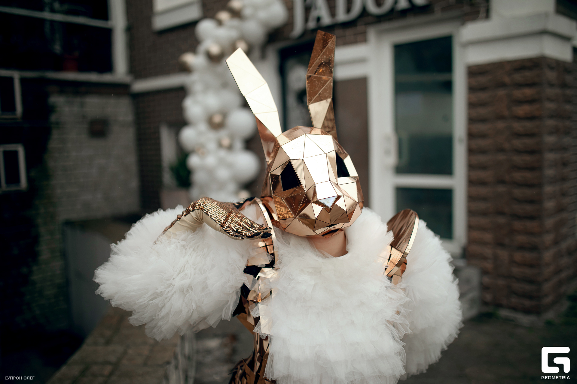 0N5A0100 копия.jpg