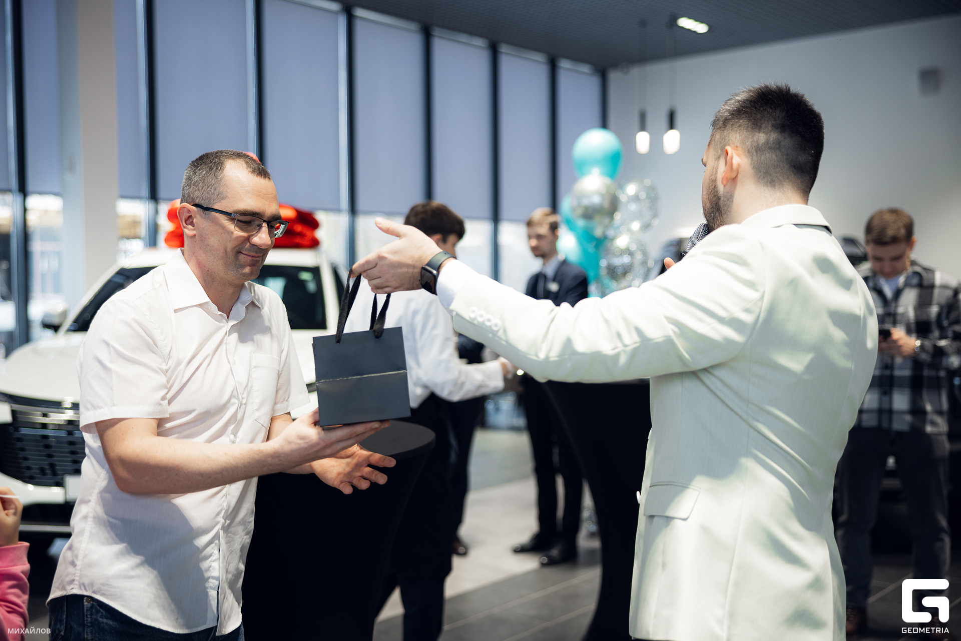 099-161124-5038 haval-Mikhailov-2560.jpg