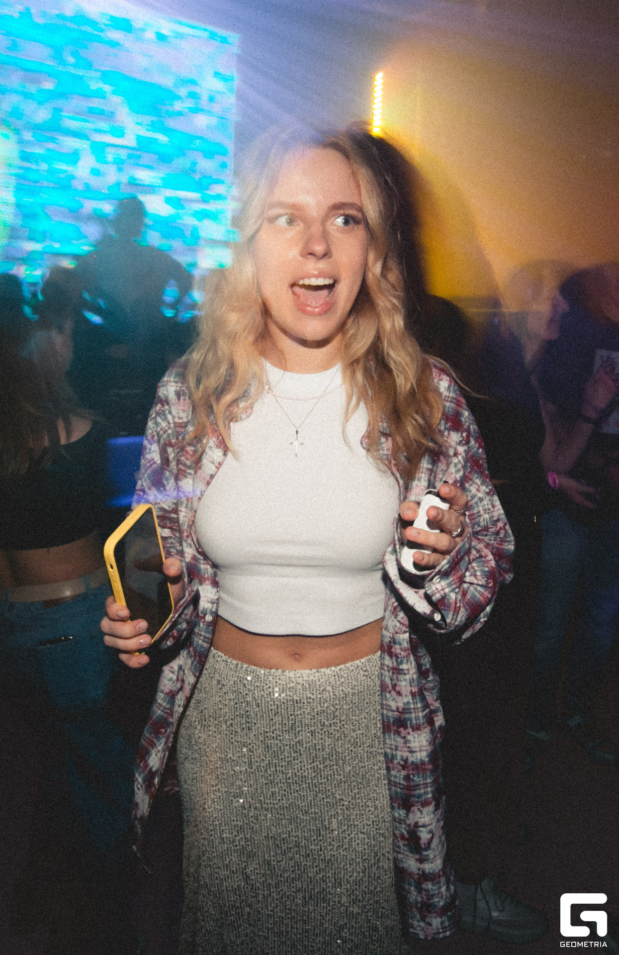 097 Repeat 21.10.jpg