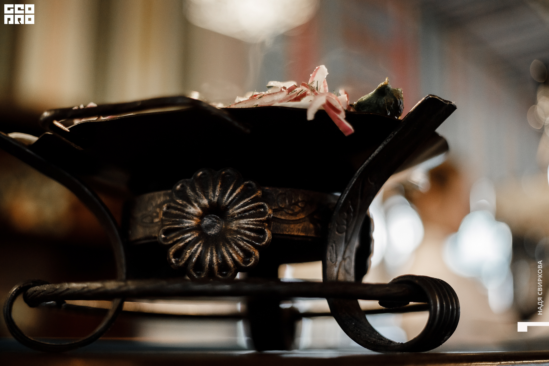 031_22-06-03 ISAEVA.jpg