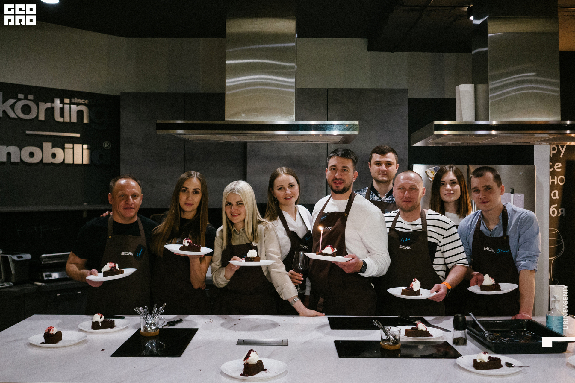 02.04.2022. Каре (104).jpg