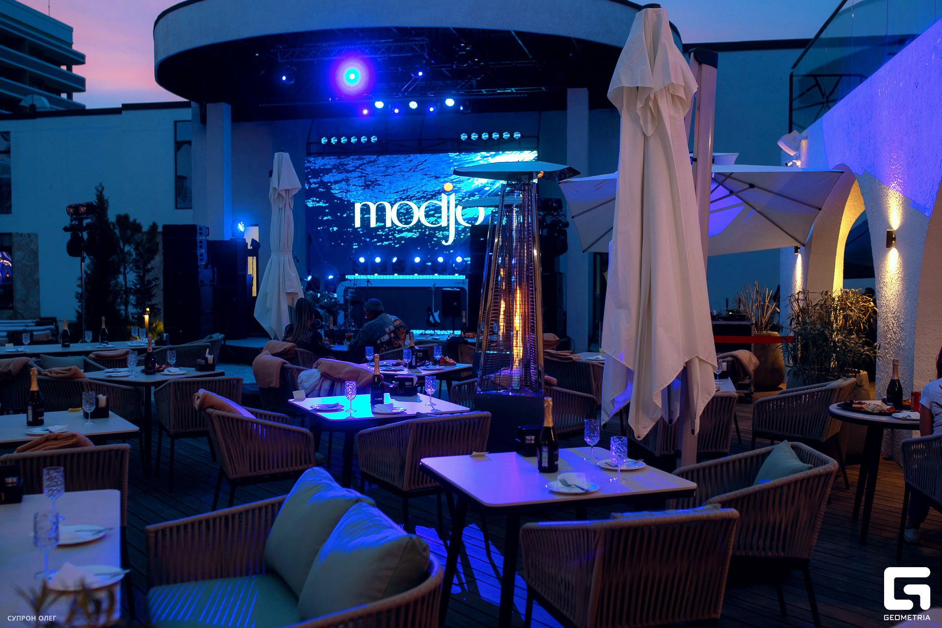 0N5A0321 копия.jpg