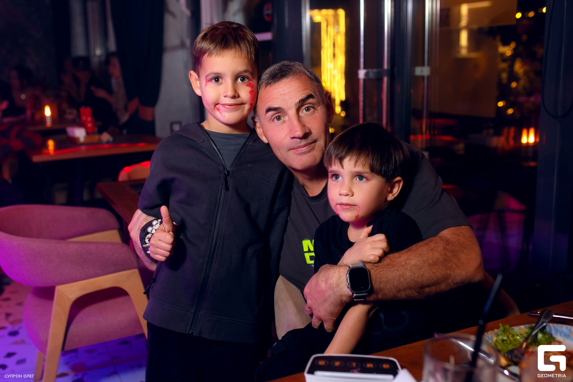 0N5A0709 копия.jpg