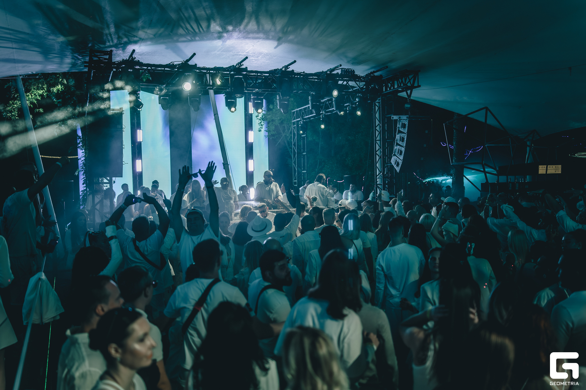 @dmitry_chuntul [White party 2025 NIGHTl]-0331.jpg