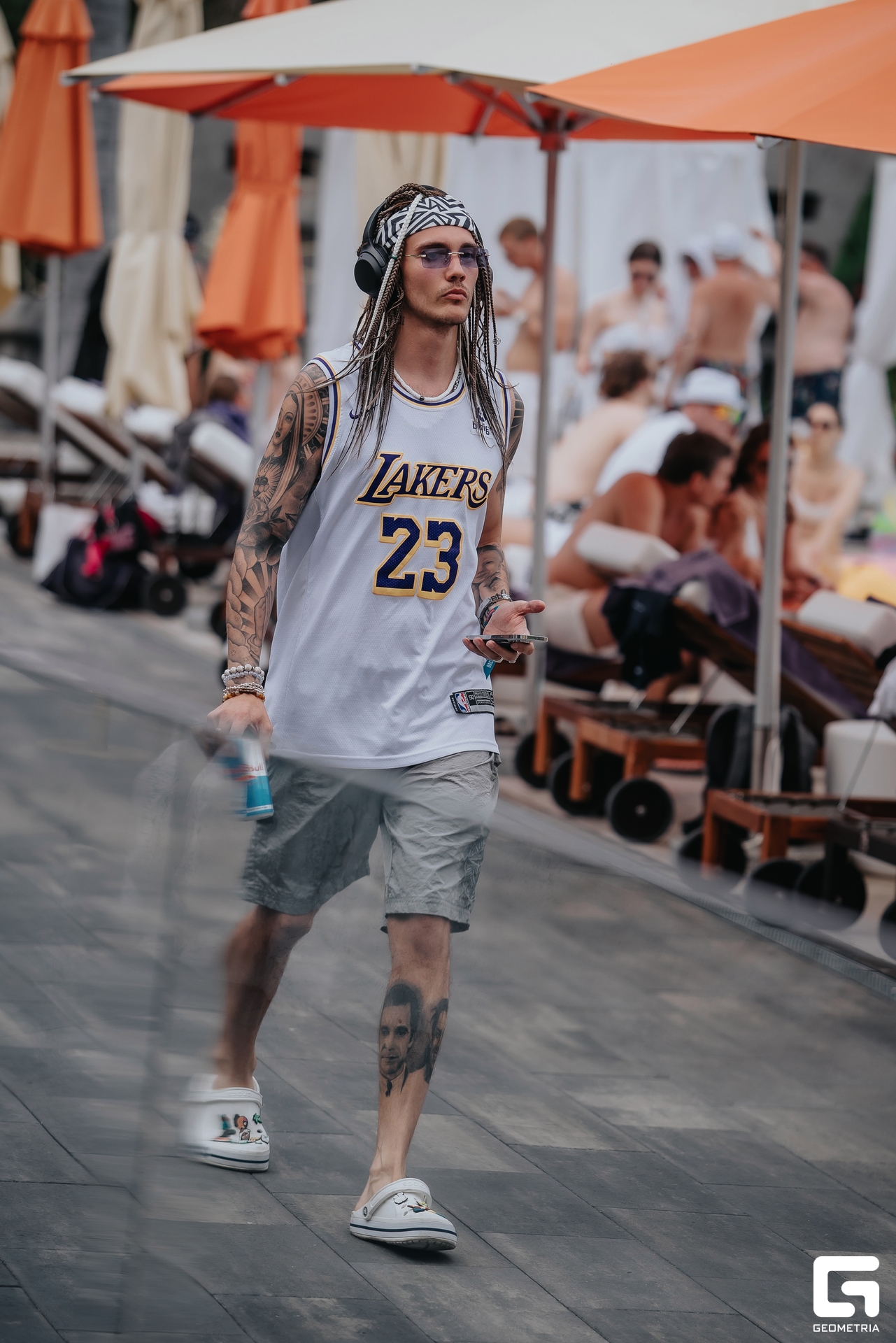 @dmitry_chuntul [White party 2025 DAYl]-0068.jpg