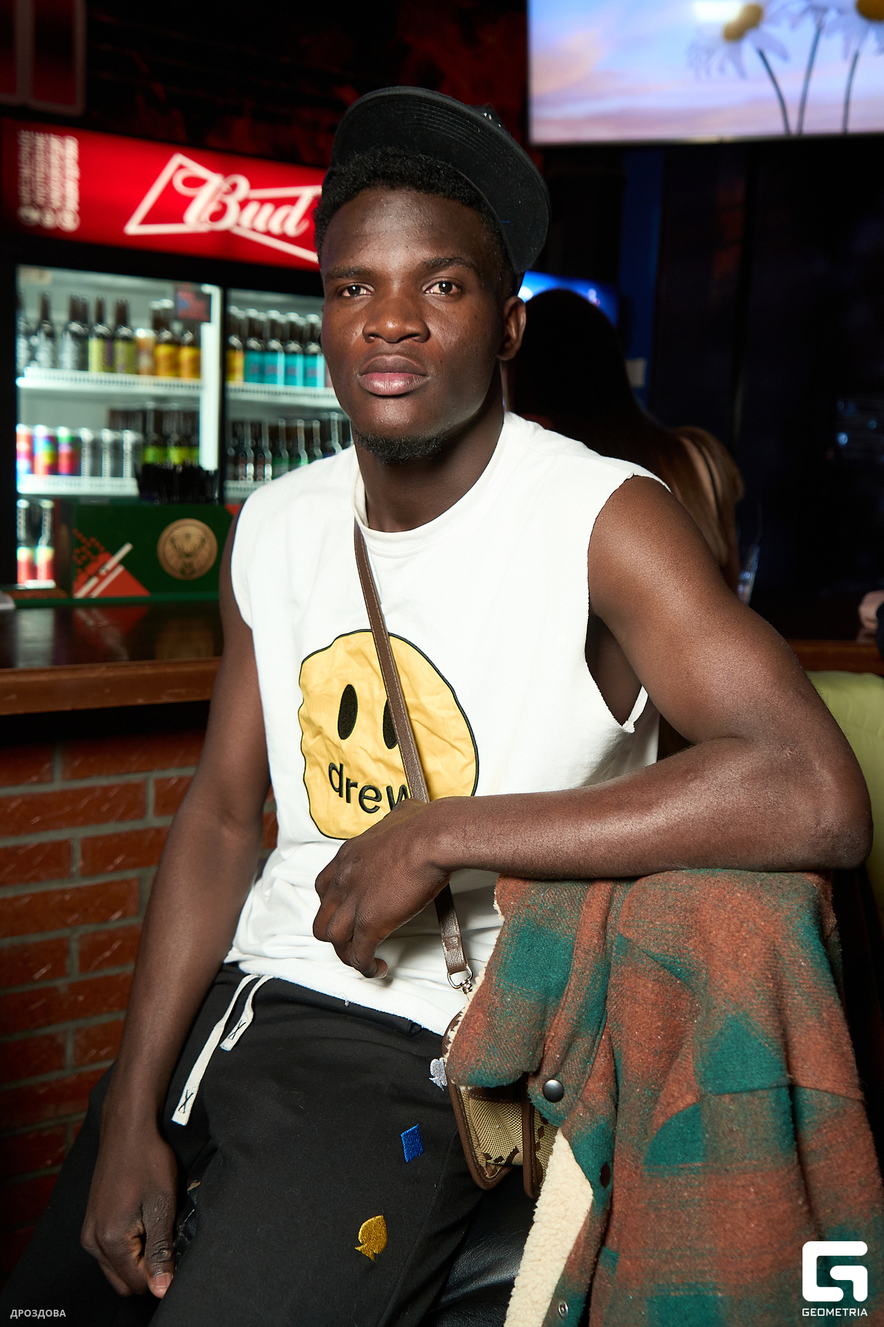 0030_марта 18 2023_13-30_drozdova.jpg