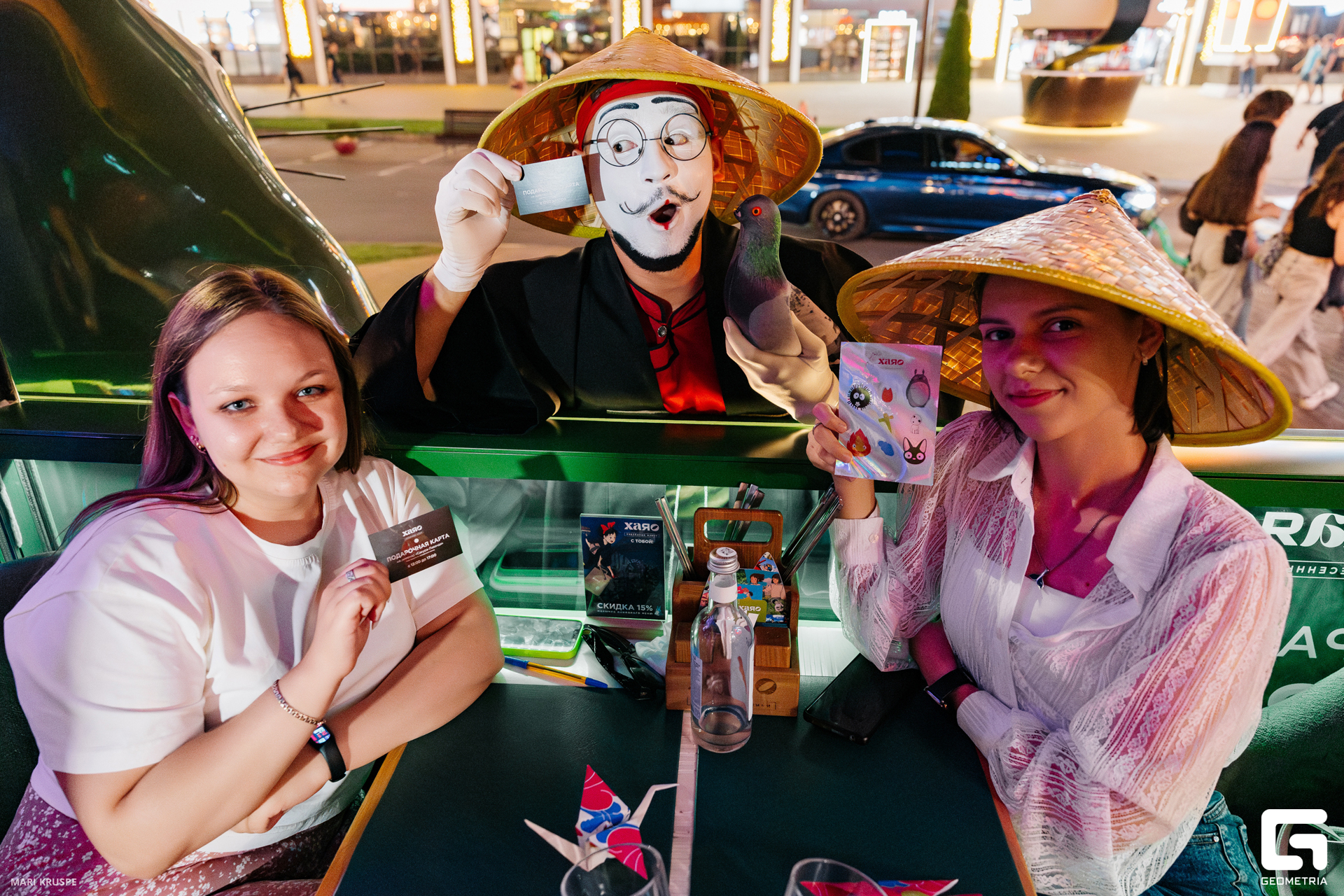 MARI6992-Улучшено-Ум. шума.jpg