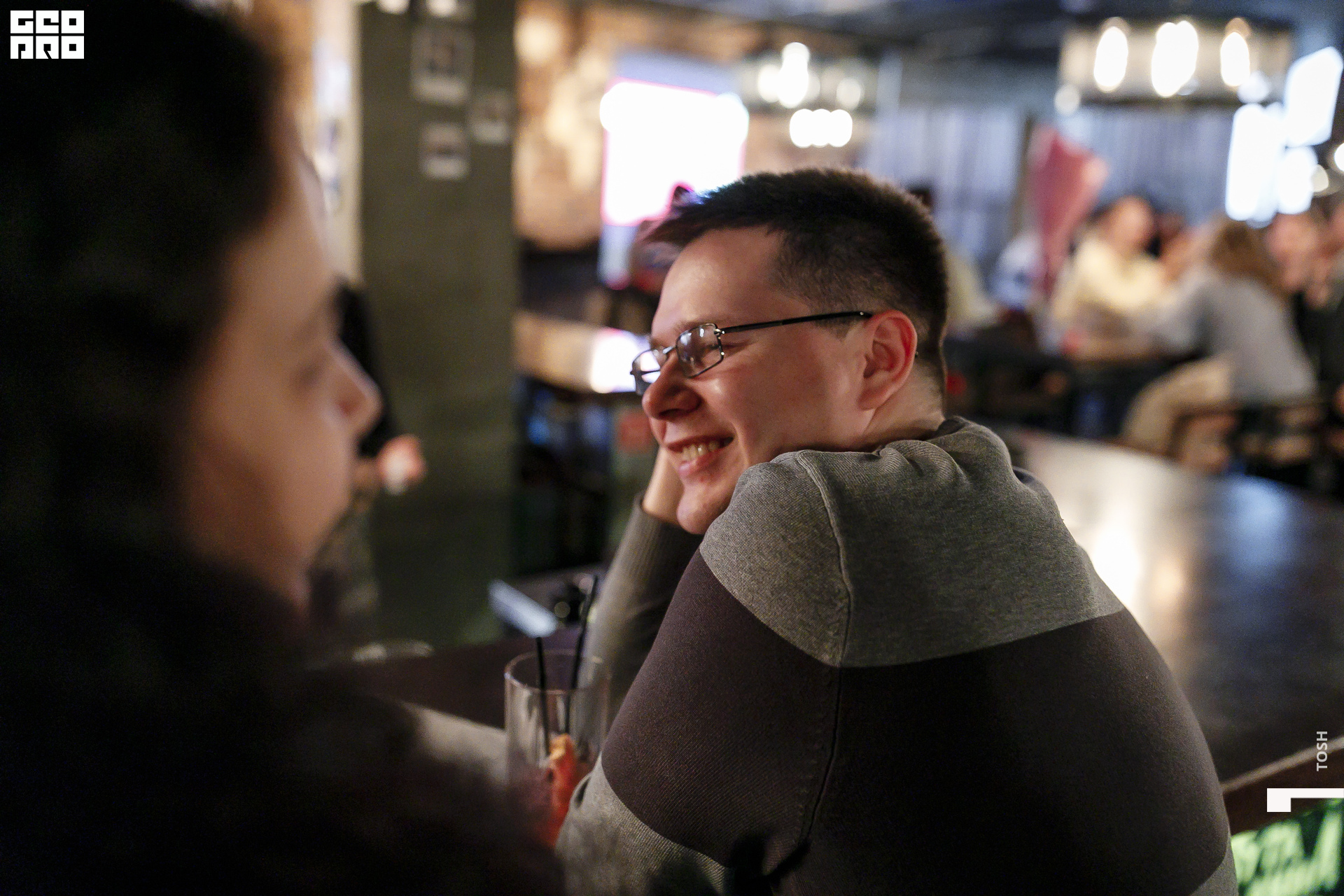 105сентября 18, 2022фотография.jpg