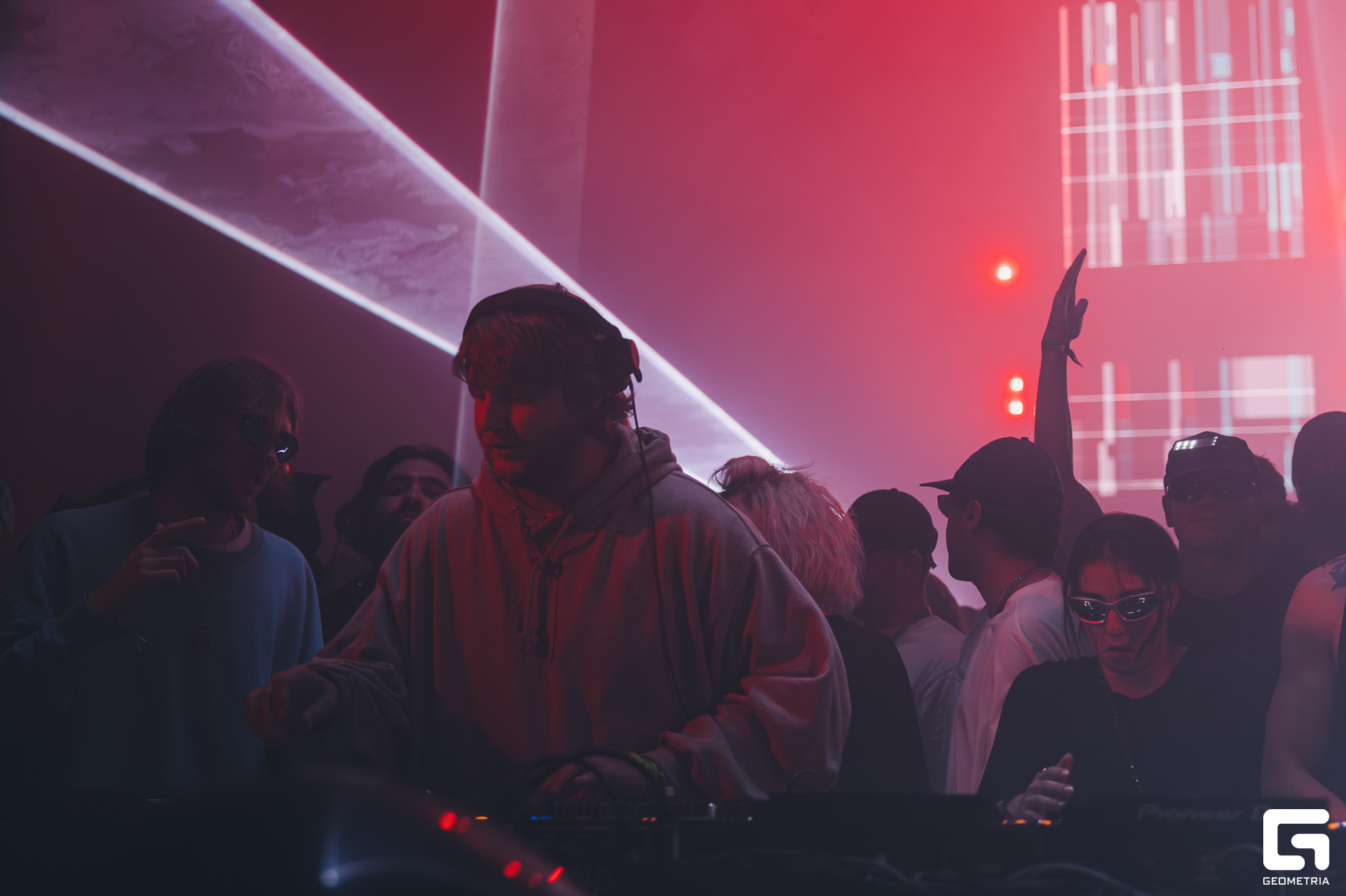 np-287-пари ночь0182.jpg