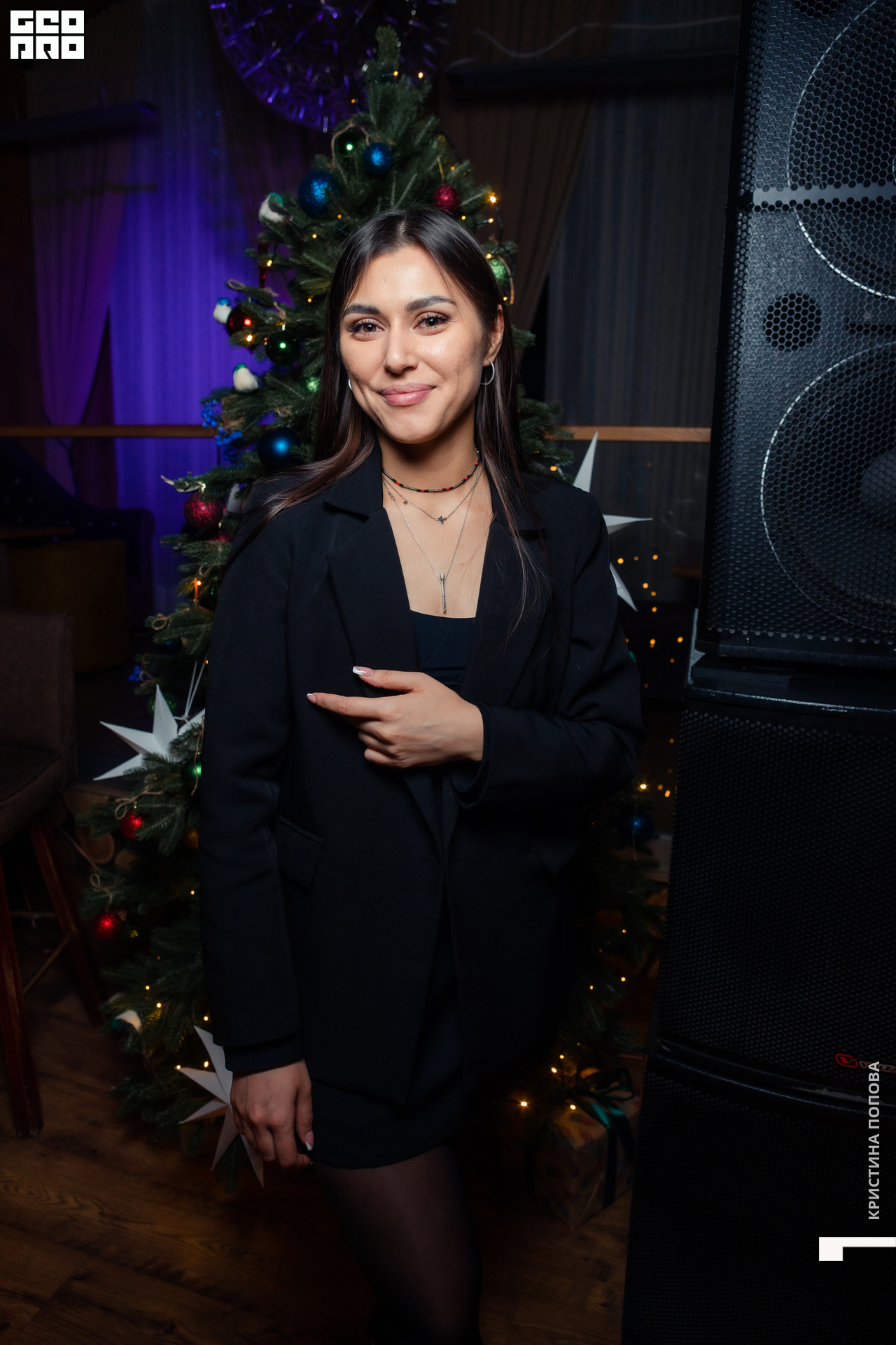 Альпен 24.12.2022-73.jpg