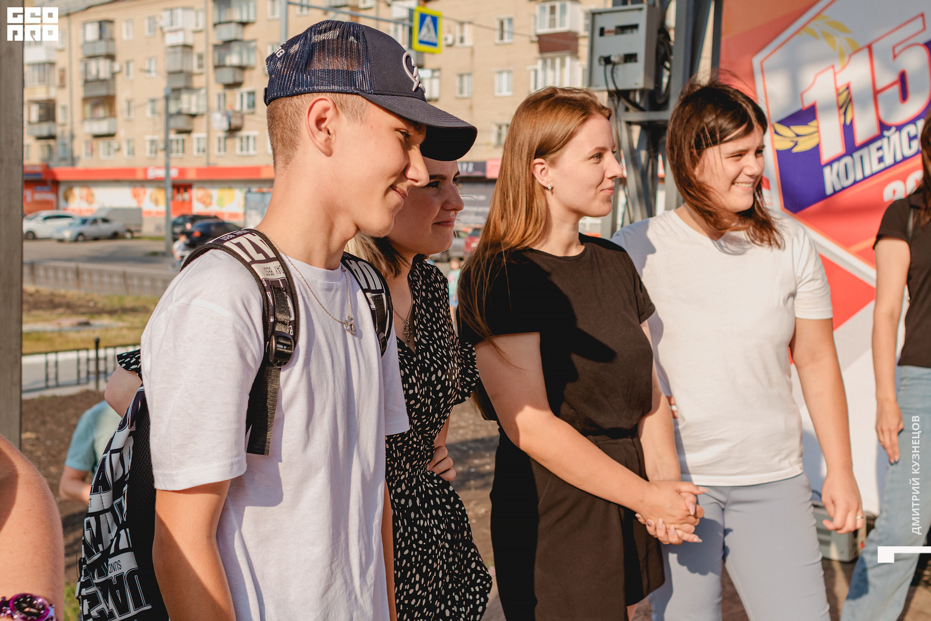 096-2022-08-27 17-03-18-Kuznetsov.jpg