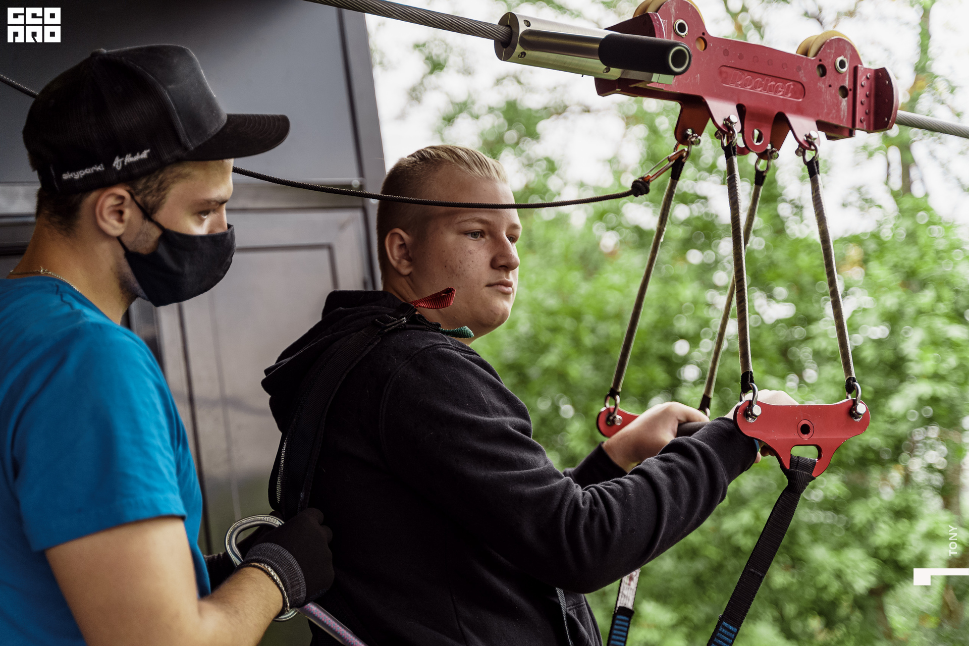 Зиплайн 055.jpg