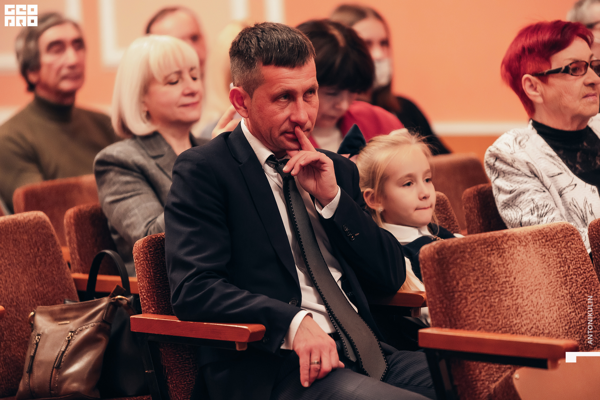 untitled shoot-1002.jpg