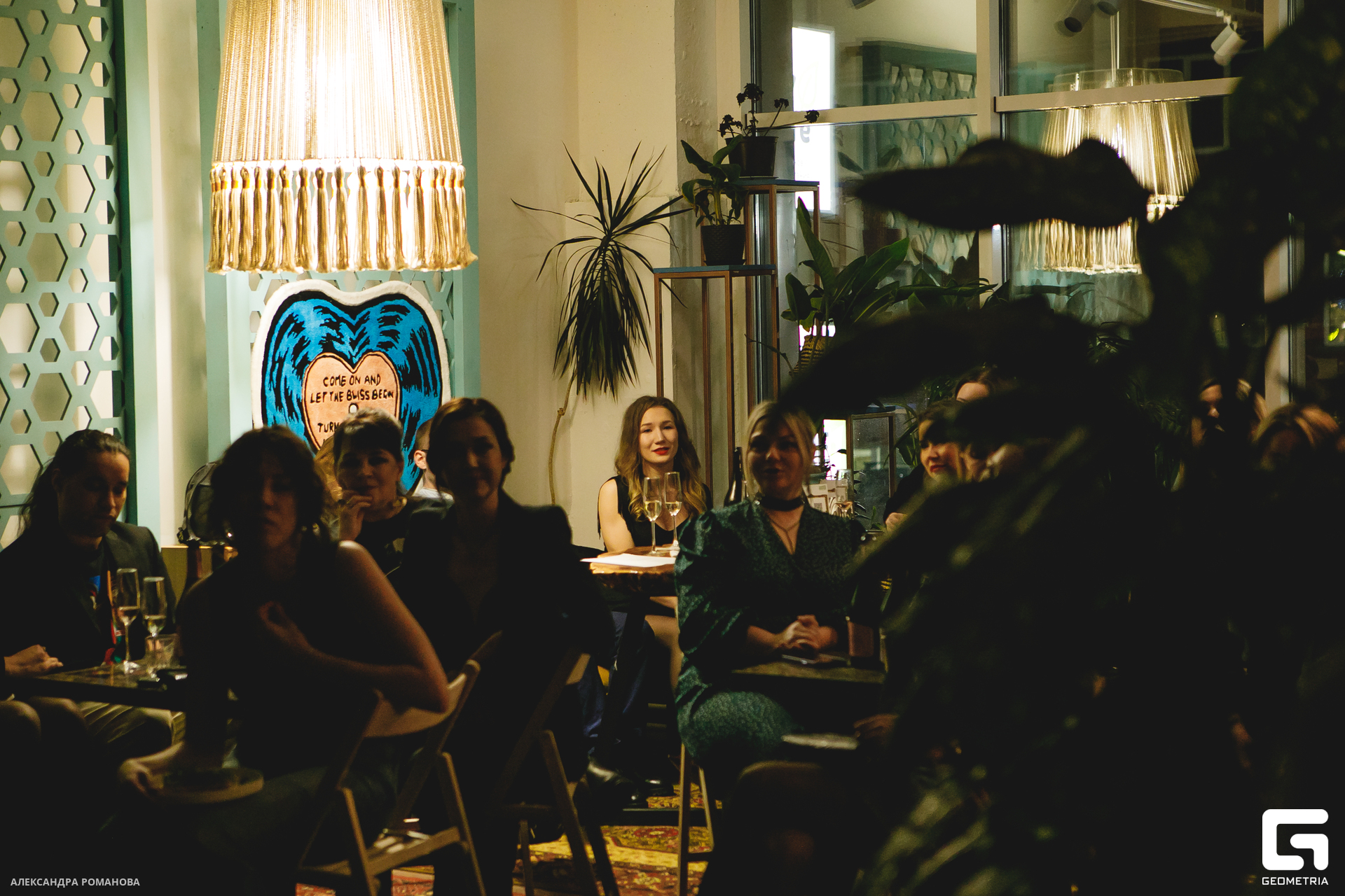 0124 2024-11-16 194858_.jpg