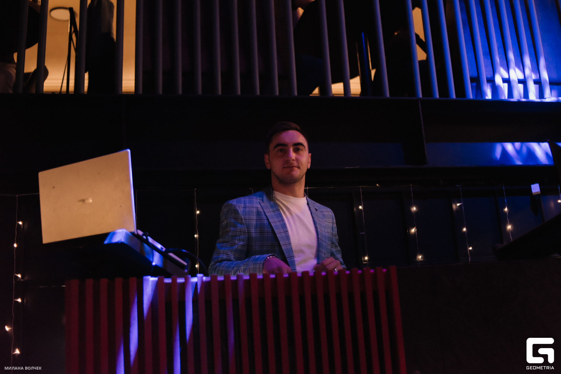 048_20230826 Волчек.jpg