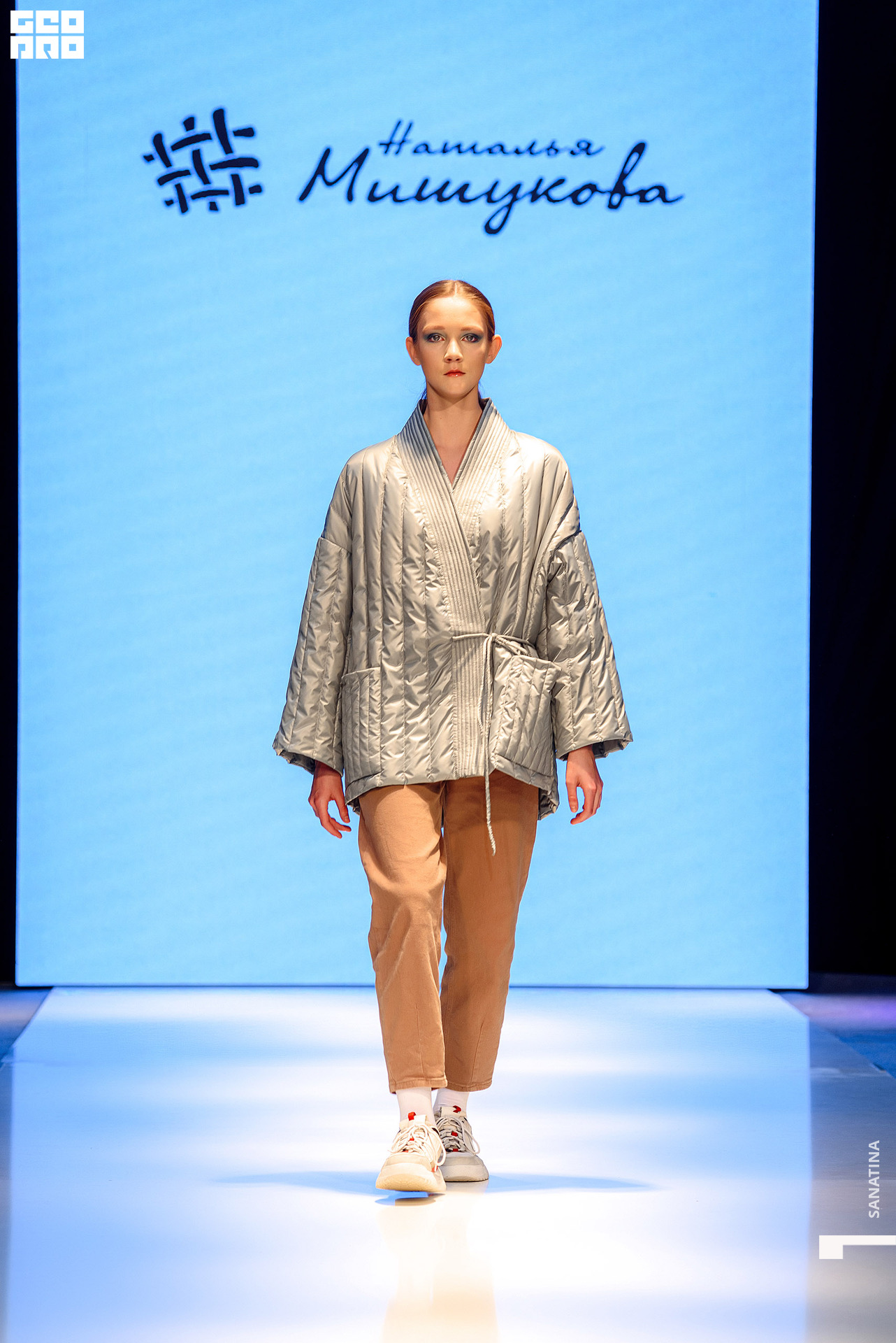 0358_2021-04-23_19-35-16 - Sanatina.jpg