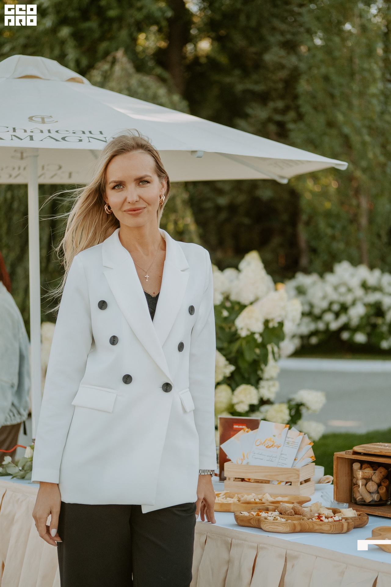 220818 Кочубей 062.jpg