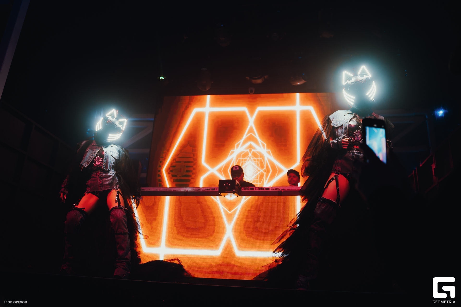 DSC06716-Улучшено-Ум. шума.jpg