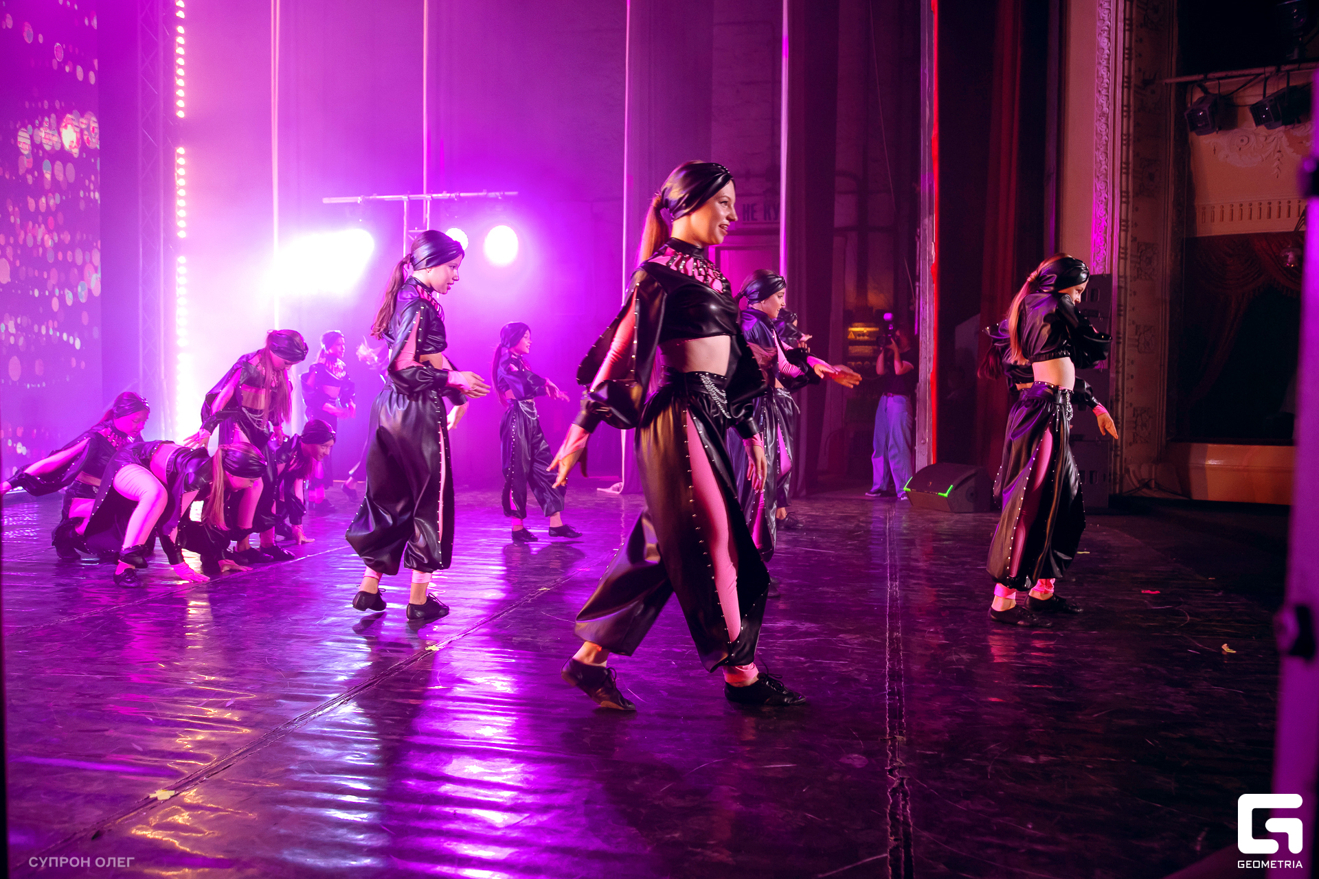 столица 1 (349).jpg