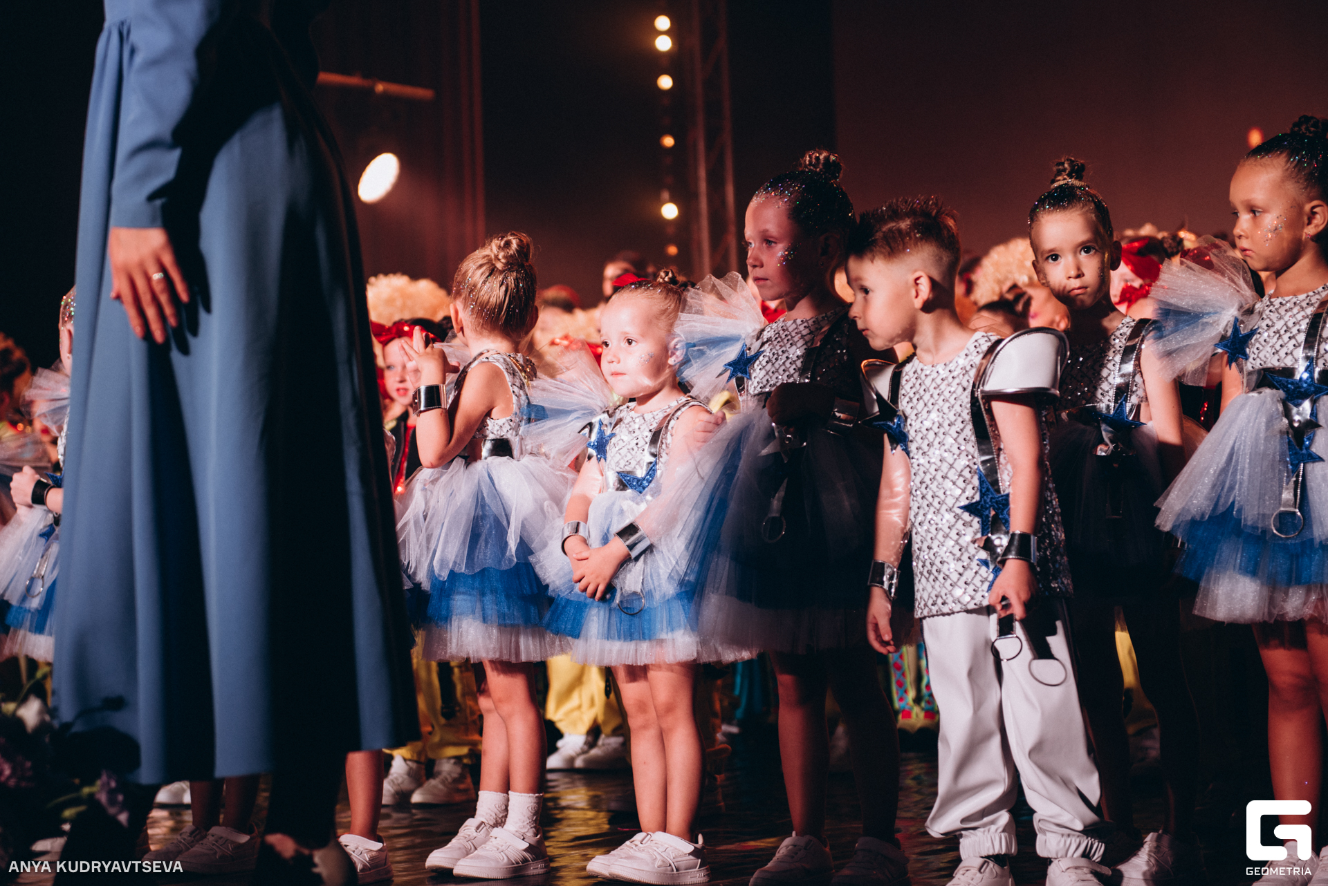 столица 1 (712).jpg