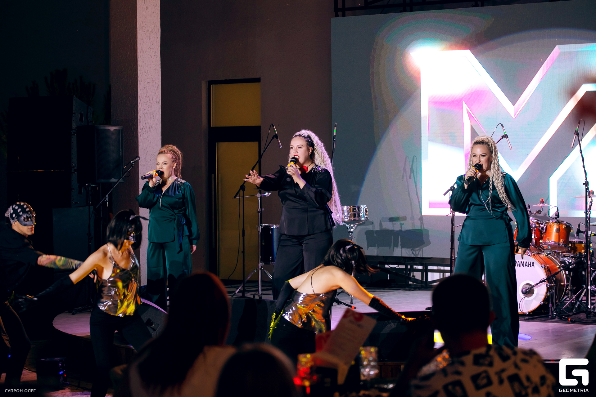 0N5A0655 копия.jpg