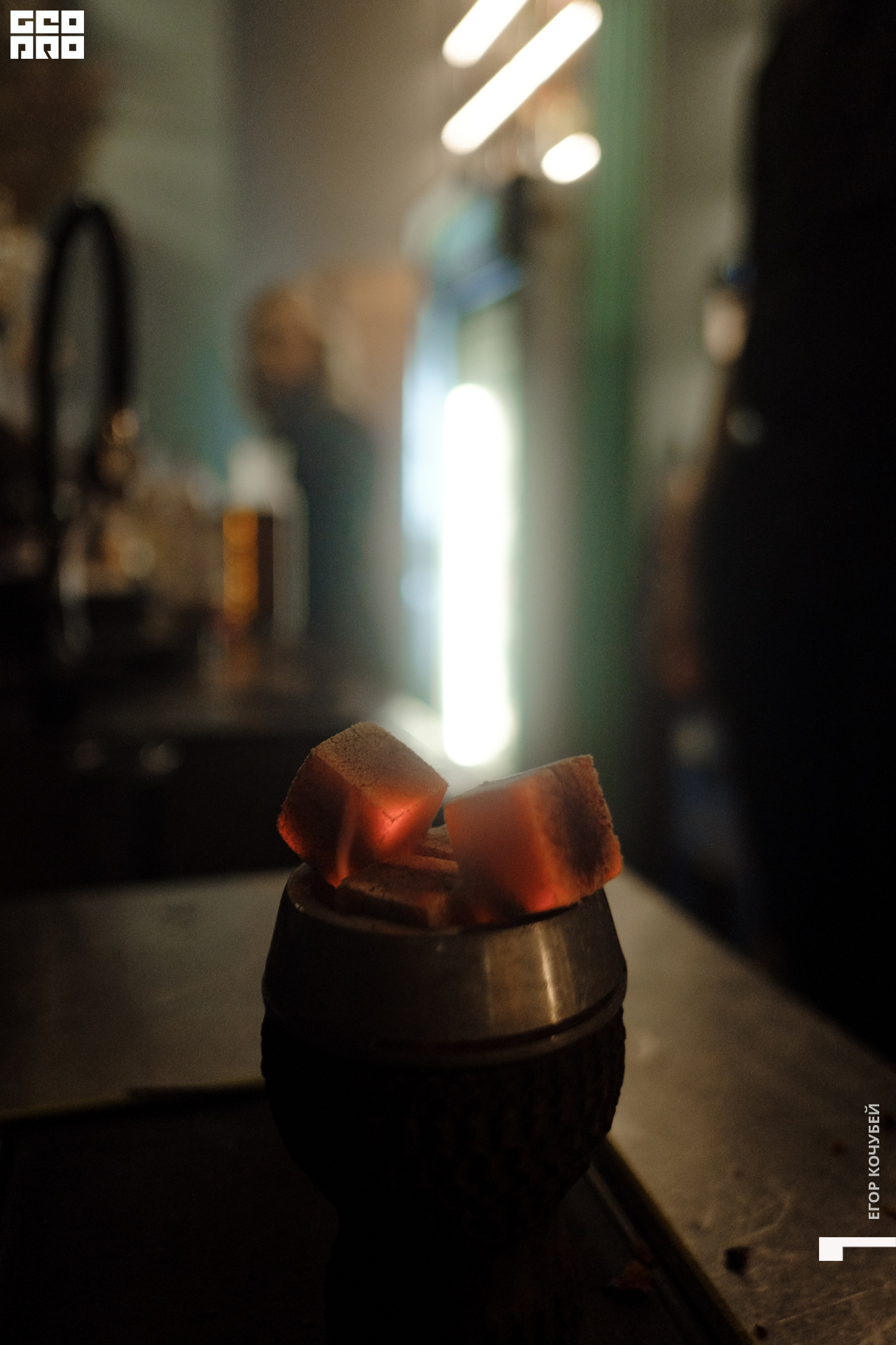 221126 Кочубей 102.jpg