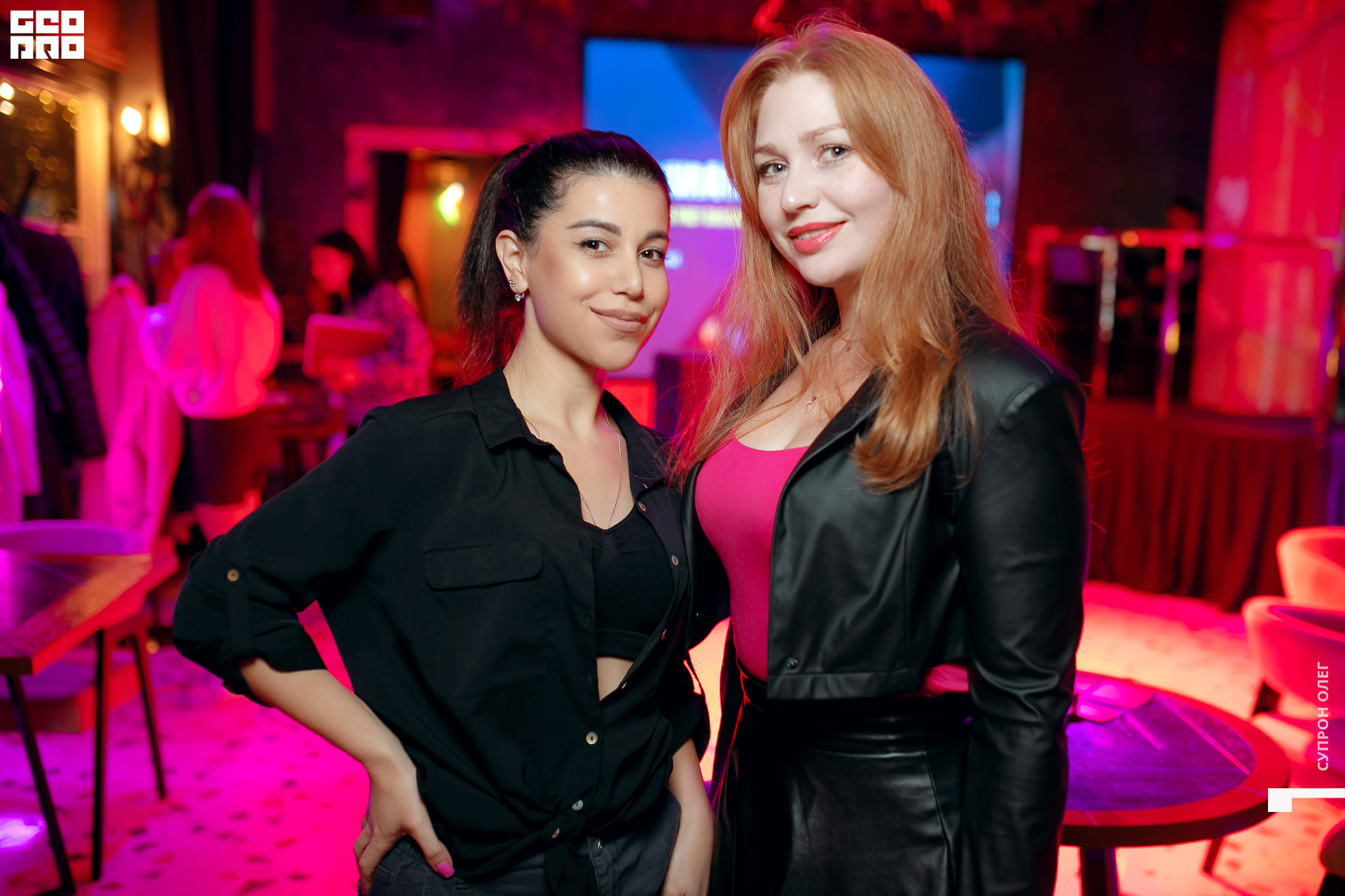 0N5A0216 копия.jpg