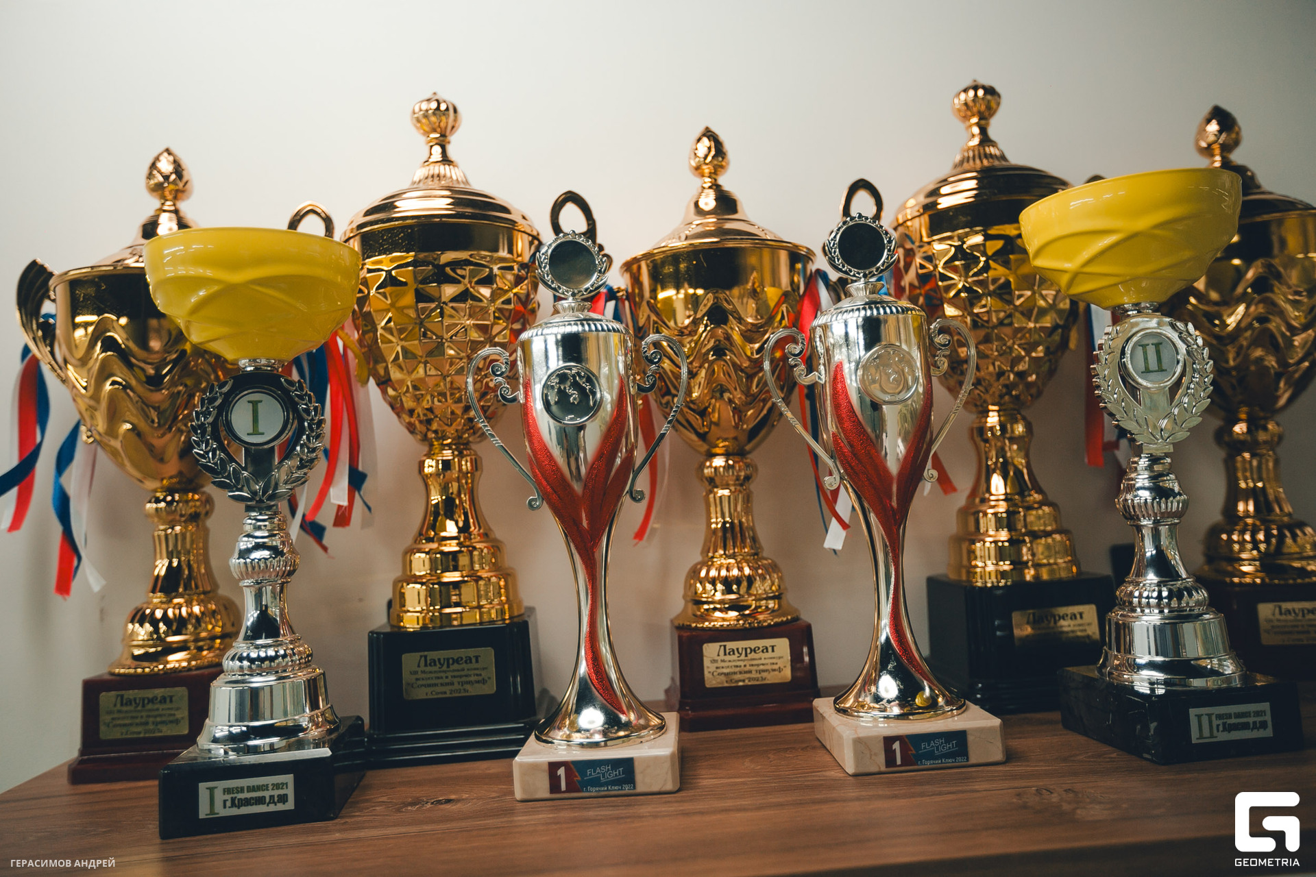 024 Kamaly 25.11.jpg