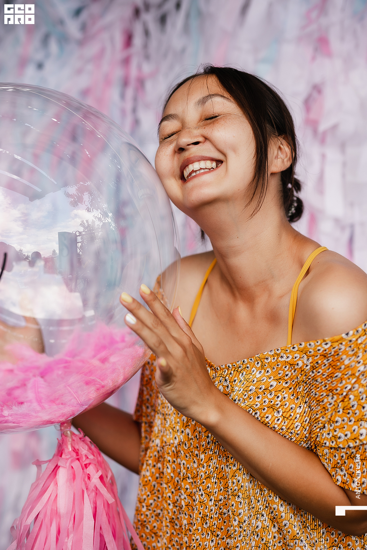 untitled shoot-3484.jpg