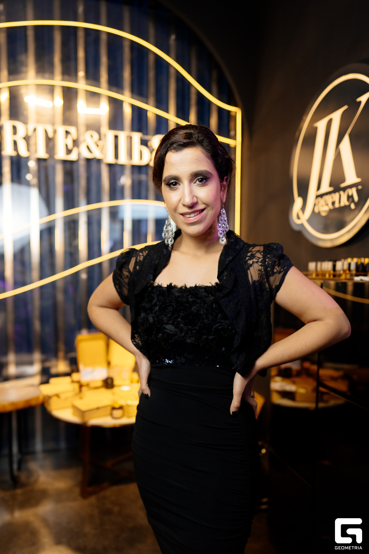 136 Выбор года 30.11.jpg