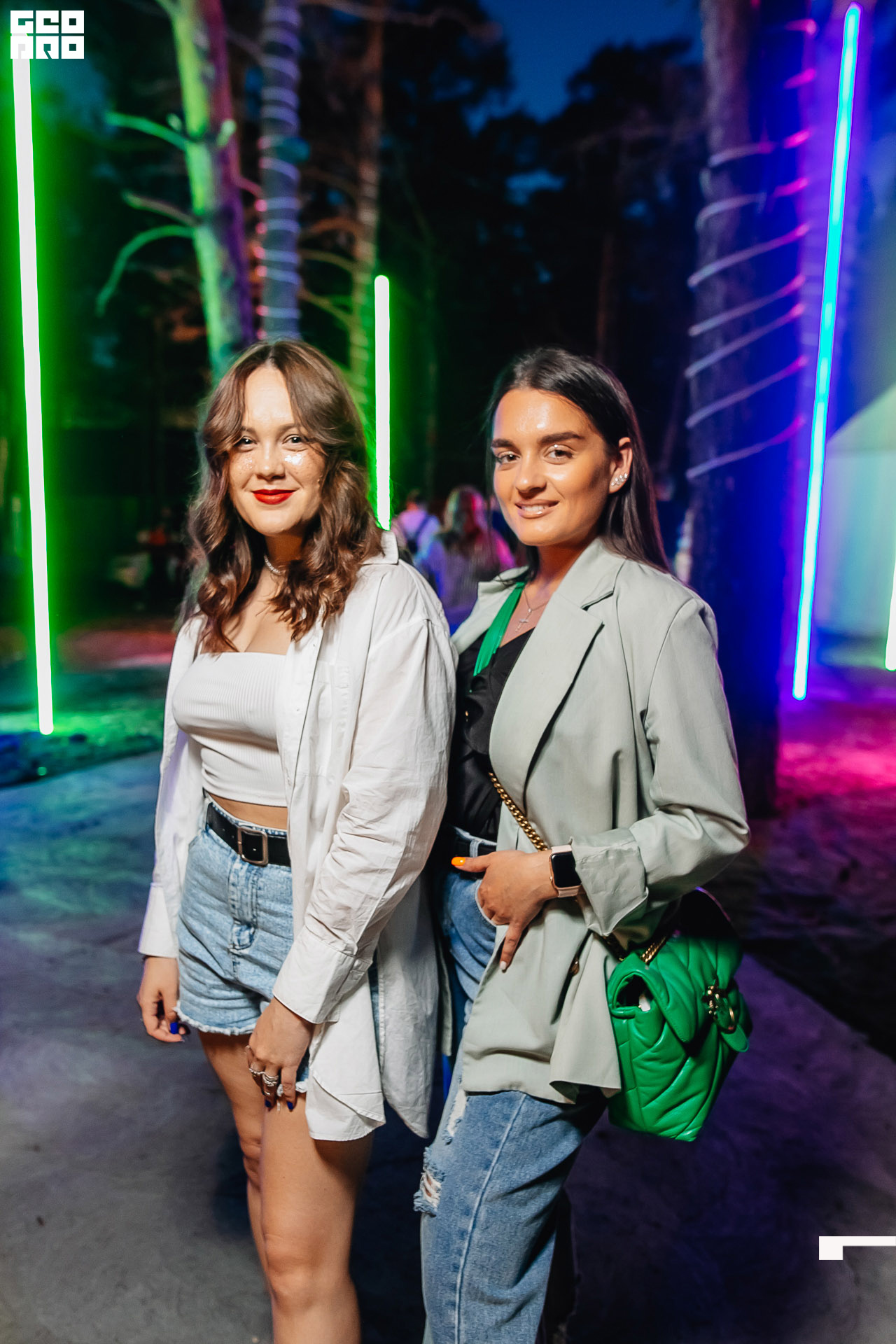 000 (237 из 621).JPG