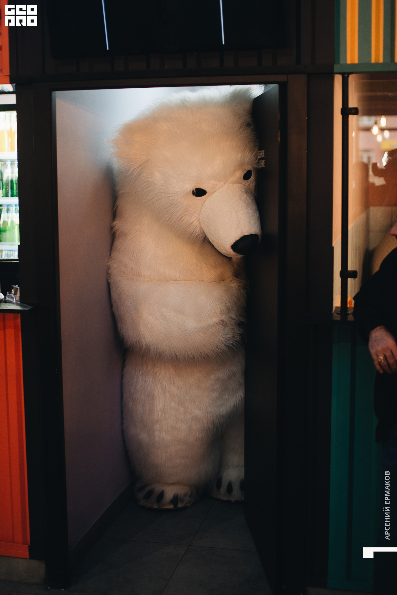 018 2022-10-18-144115_arseniyermakov.jpg