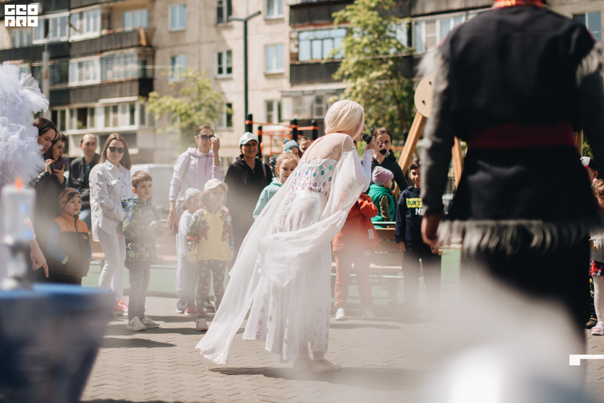 022 2022-06-01-130547_arseniyermakov.jpg