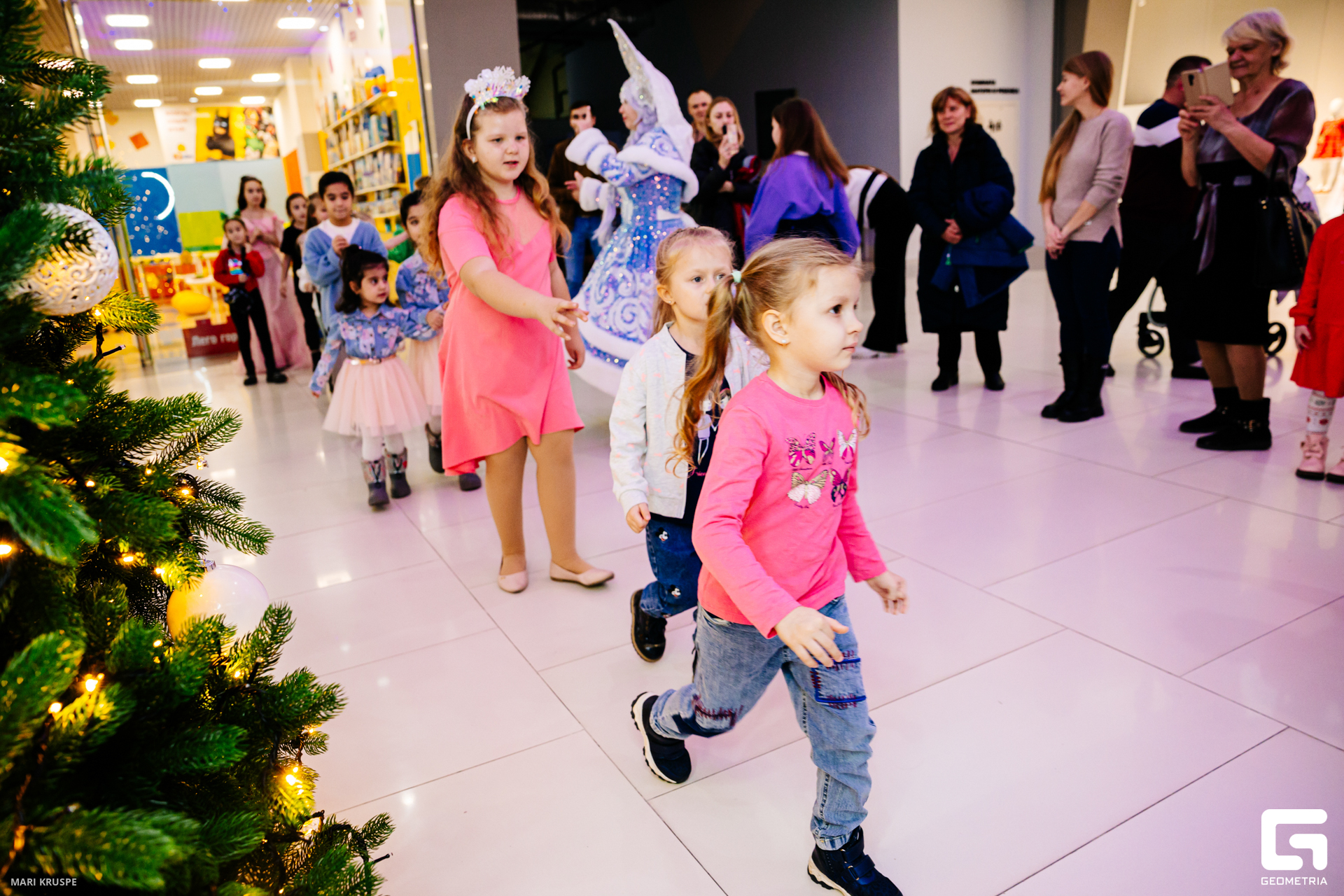 оз молл_0062.jpg