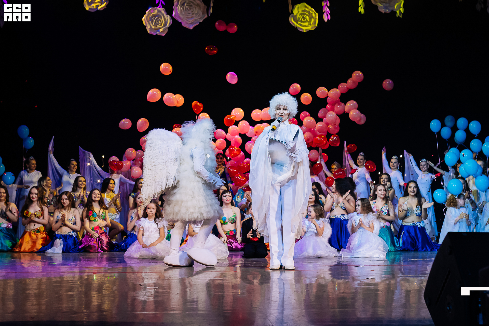 21-05-19 21-01-46.jpg