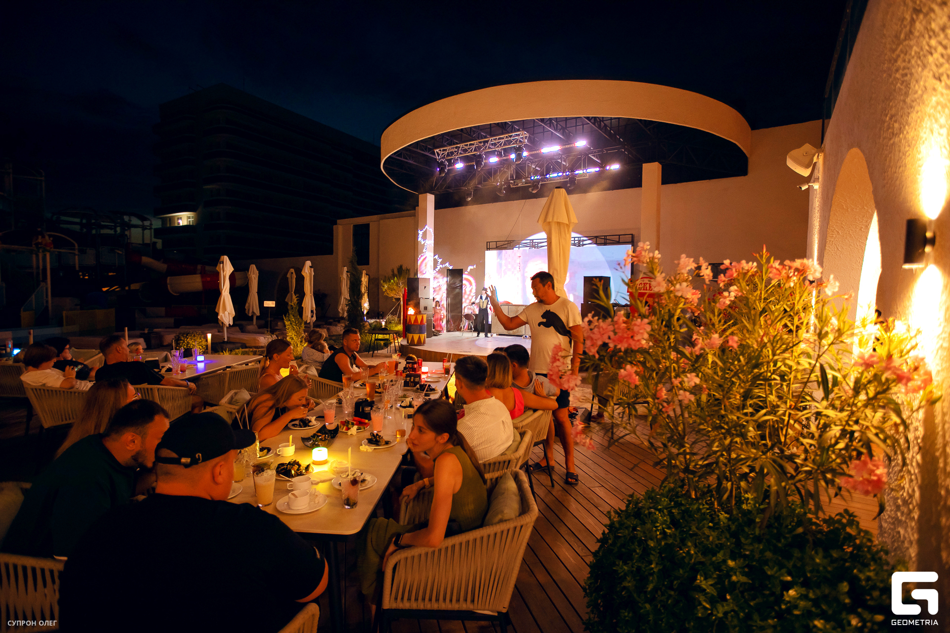 0N5A0687 копия.jpg