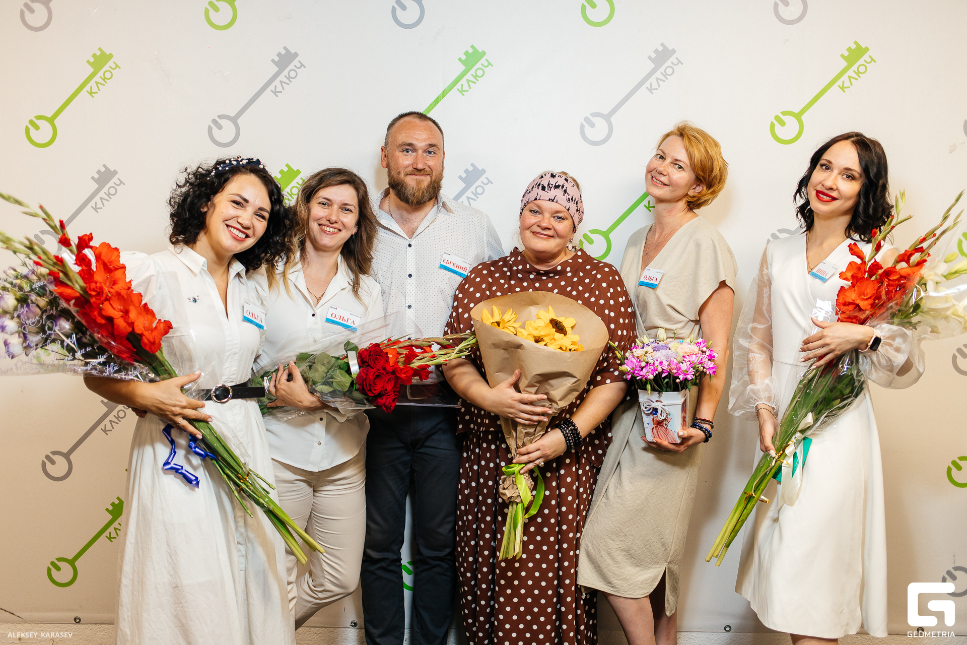 Photo-1001 (204).jpg