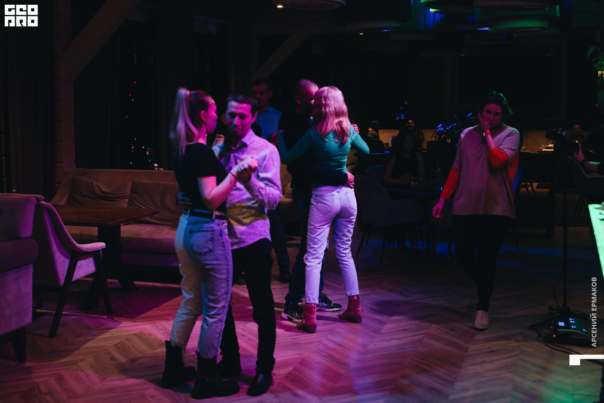 014 2022-10-23-191634_arseniyermakov.jpg