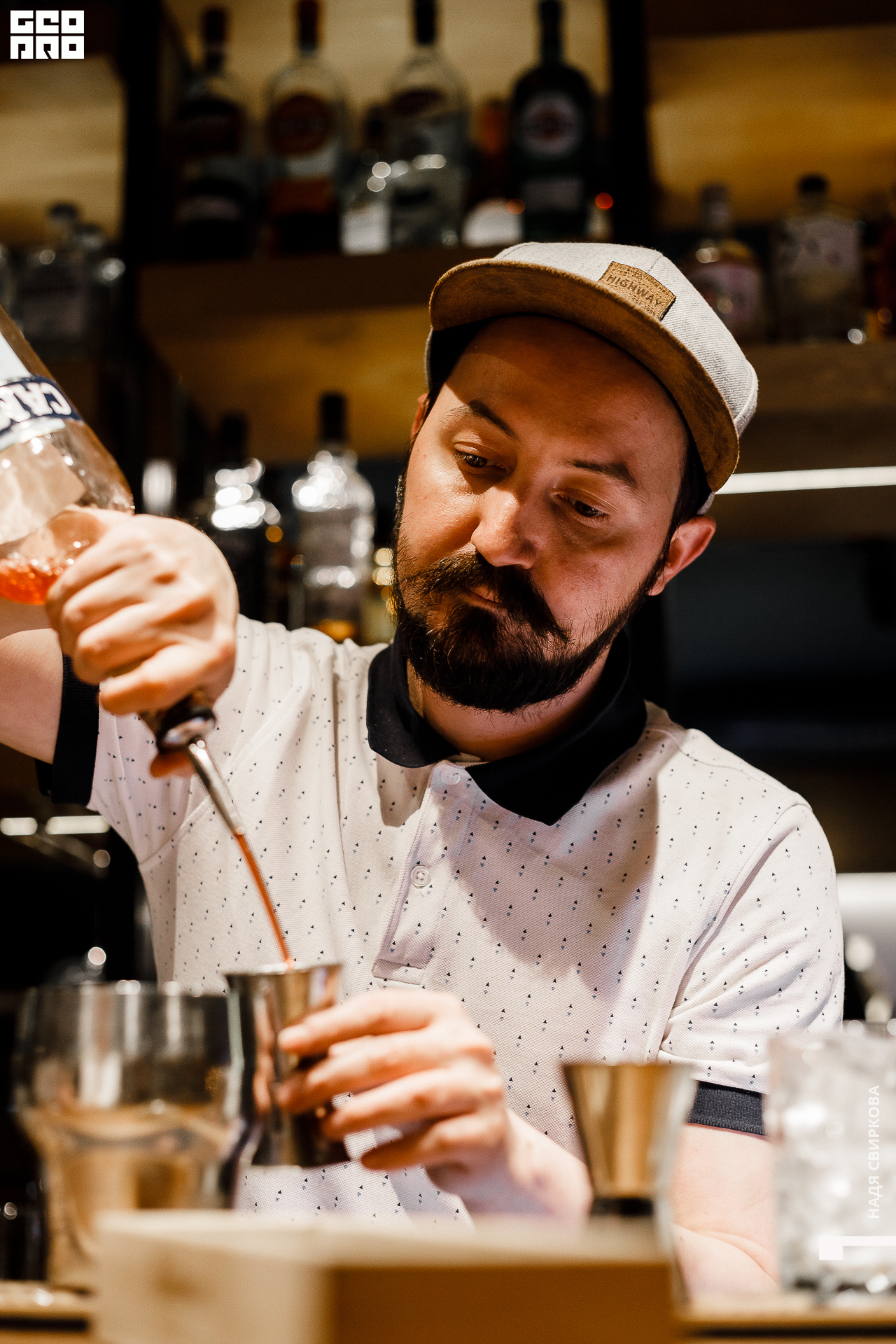 045_22-07-01 ISAEVA.jpg