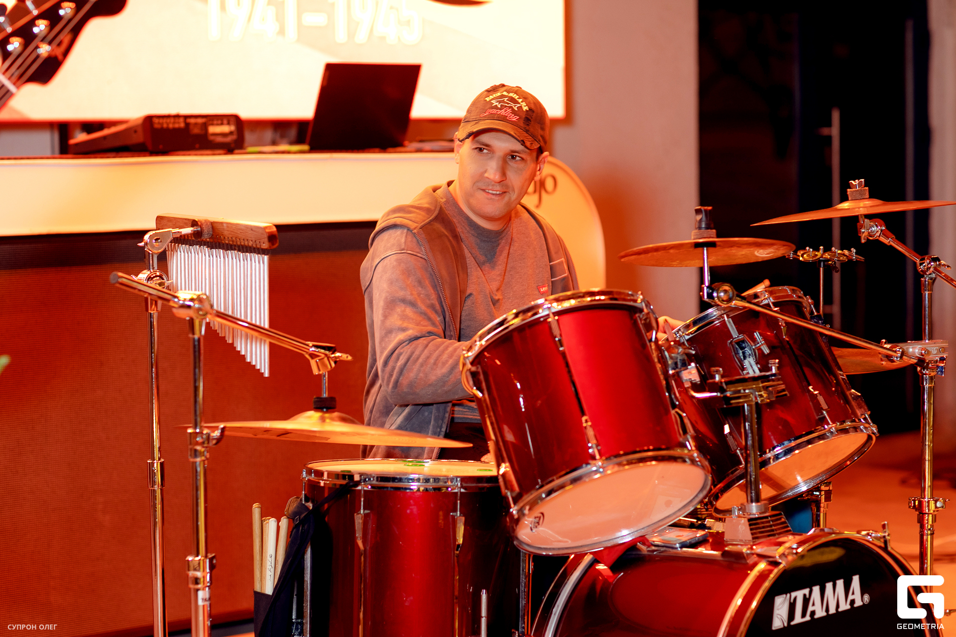 0N5A0584 копия.jpg