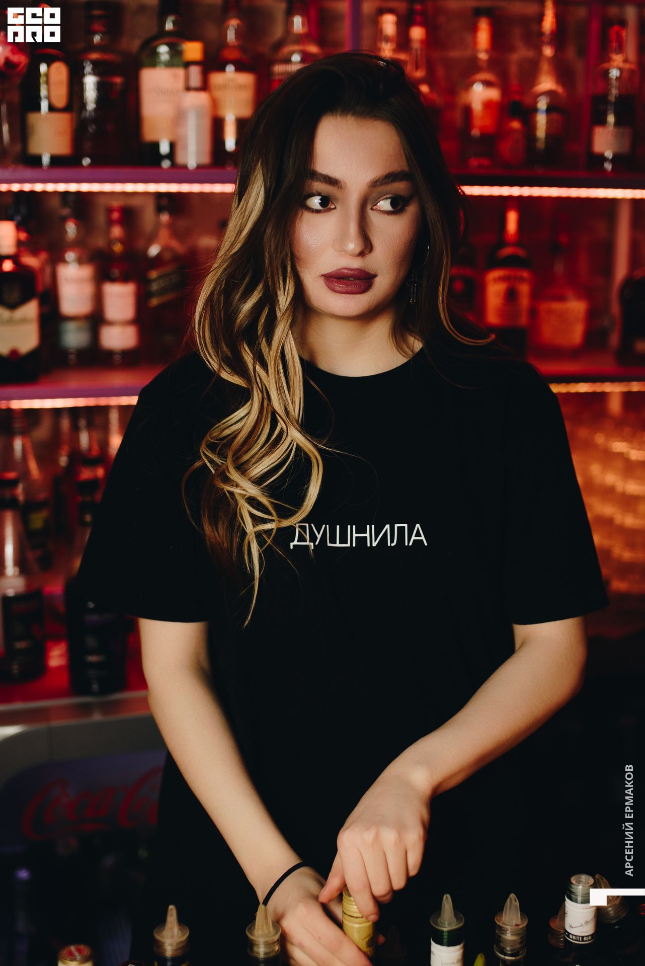 035 005717121822_arseniyermakov.jpg