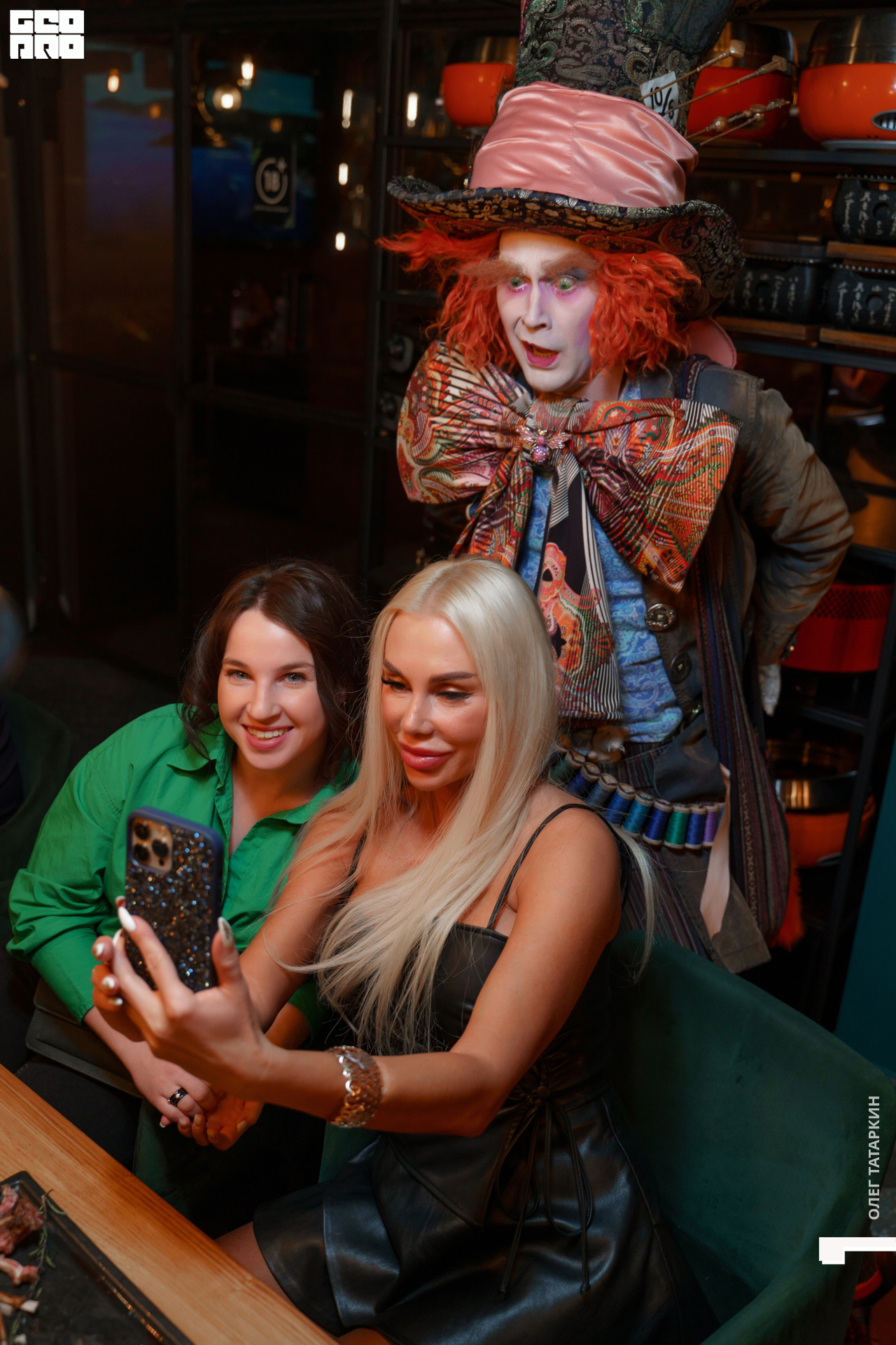 22-03-08- 20-11-51_Oleg_Tatarkin.jpg