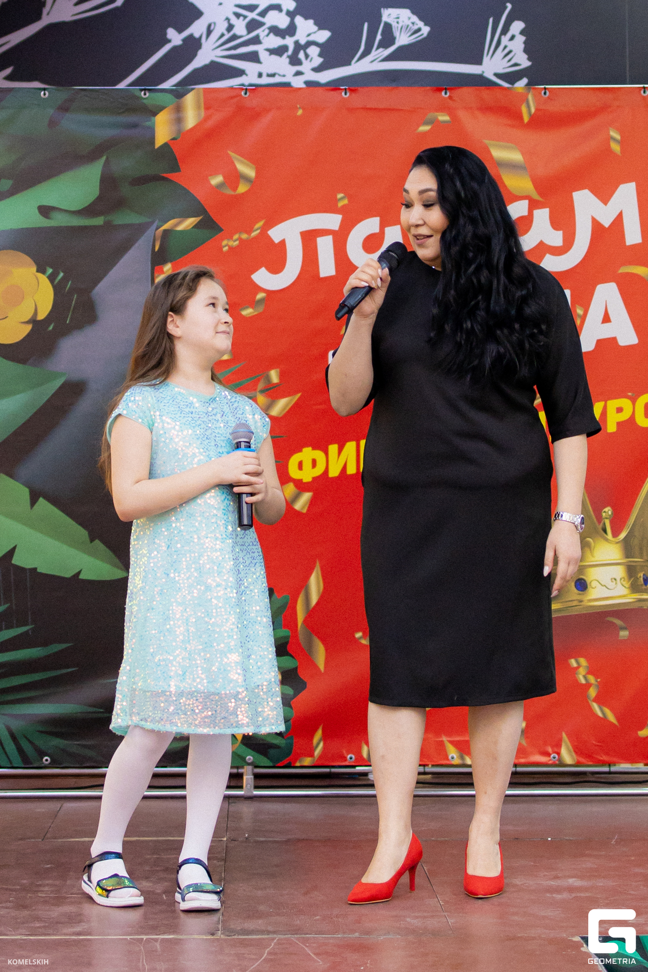 185 - 08_03_23 - 15_51_56 - Komelskih.jpg