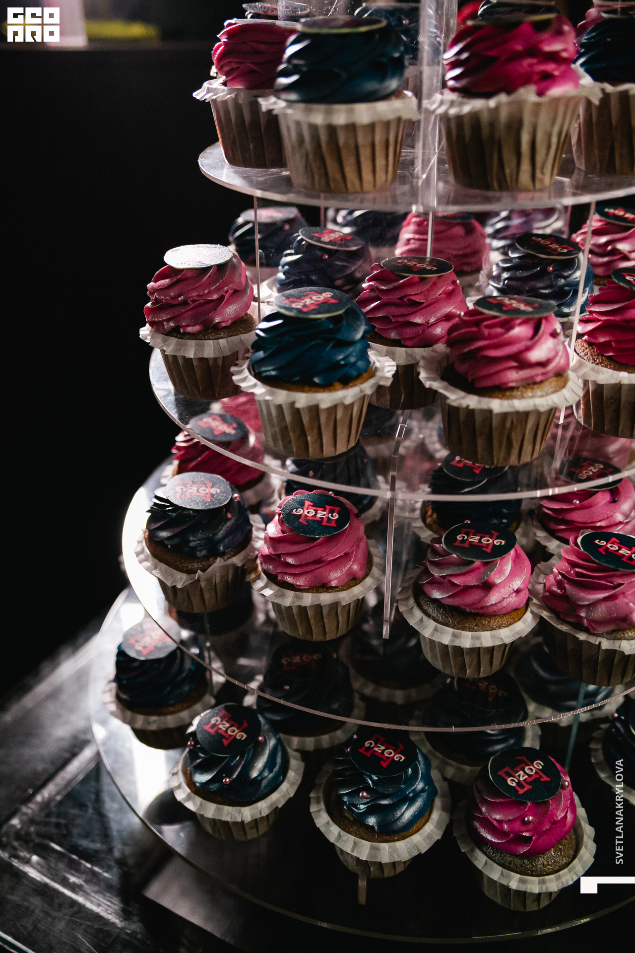 2021-10-21 18-00-00 Krylova_274.jpg