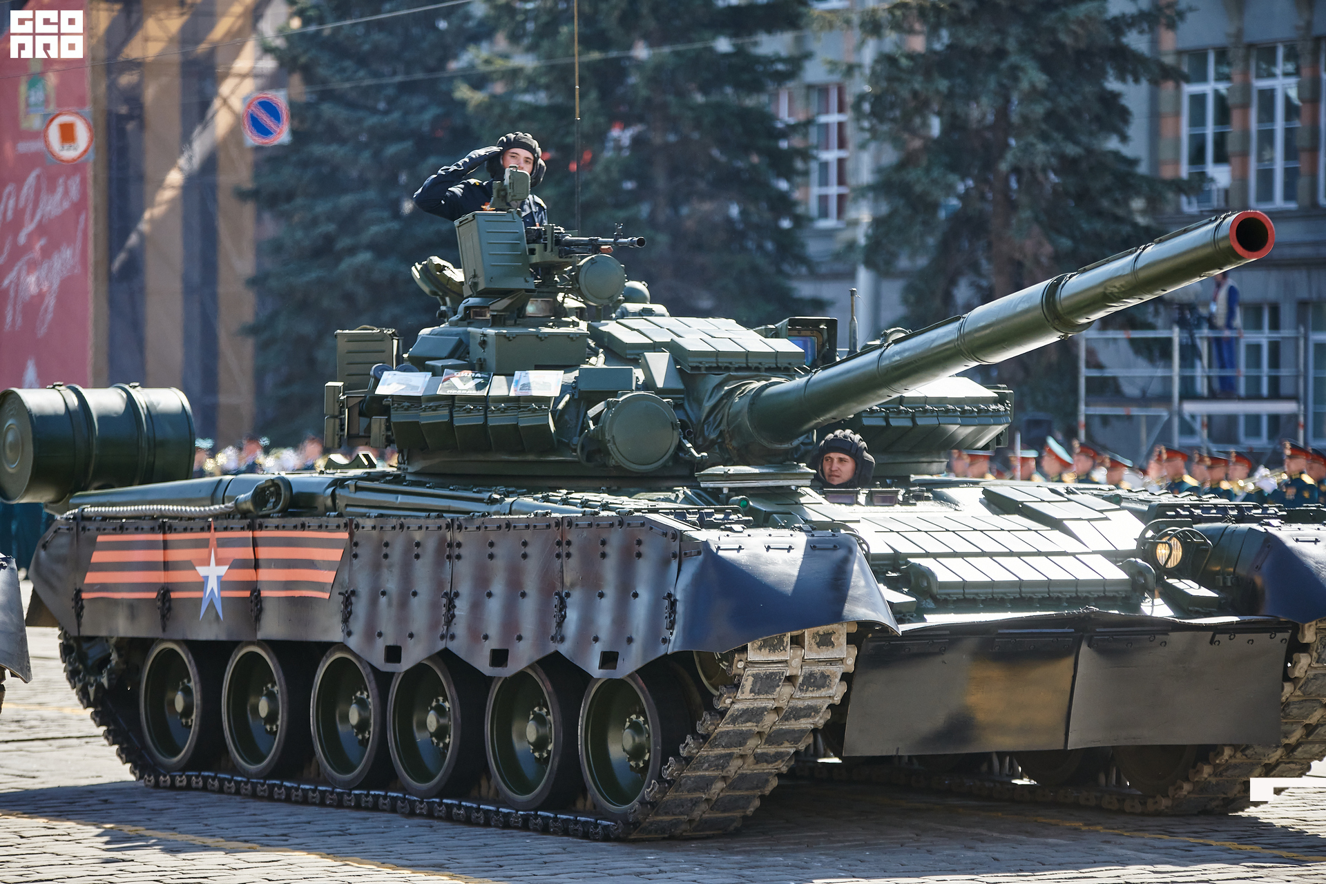 206_09-05-22_10-34 _Zhivotinsky.jpg